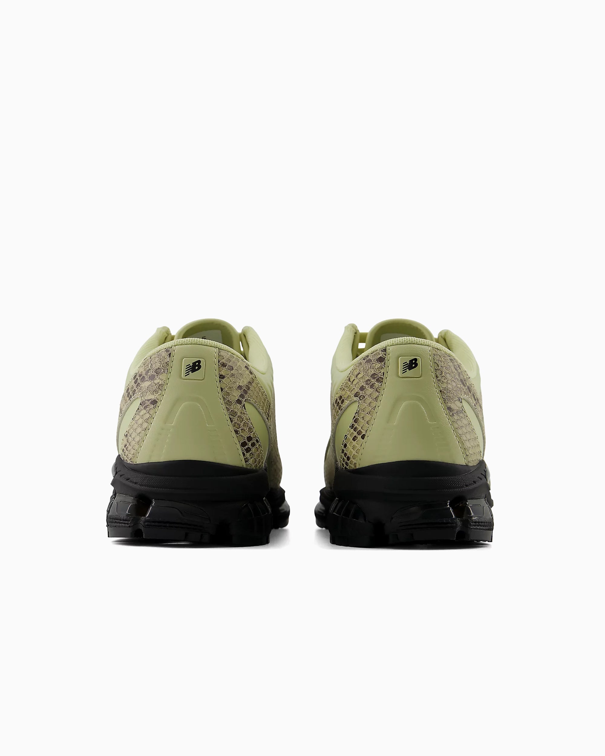 New Balance U1890 7P8 