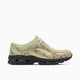 New Balance U1890 7P8 "Snakeskin Cream"