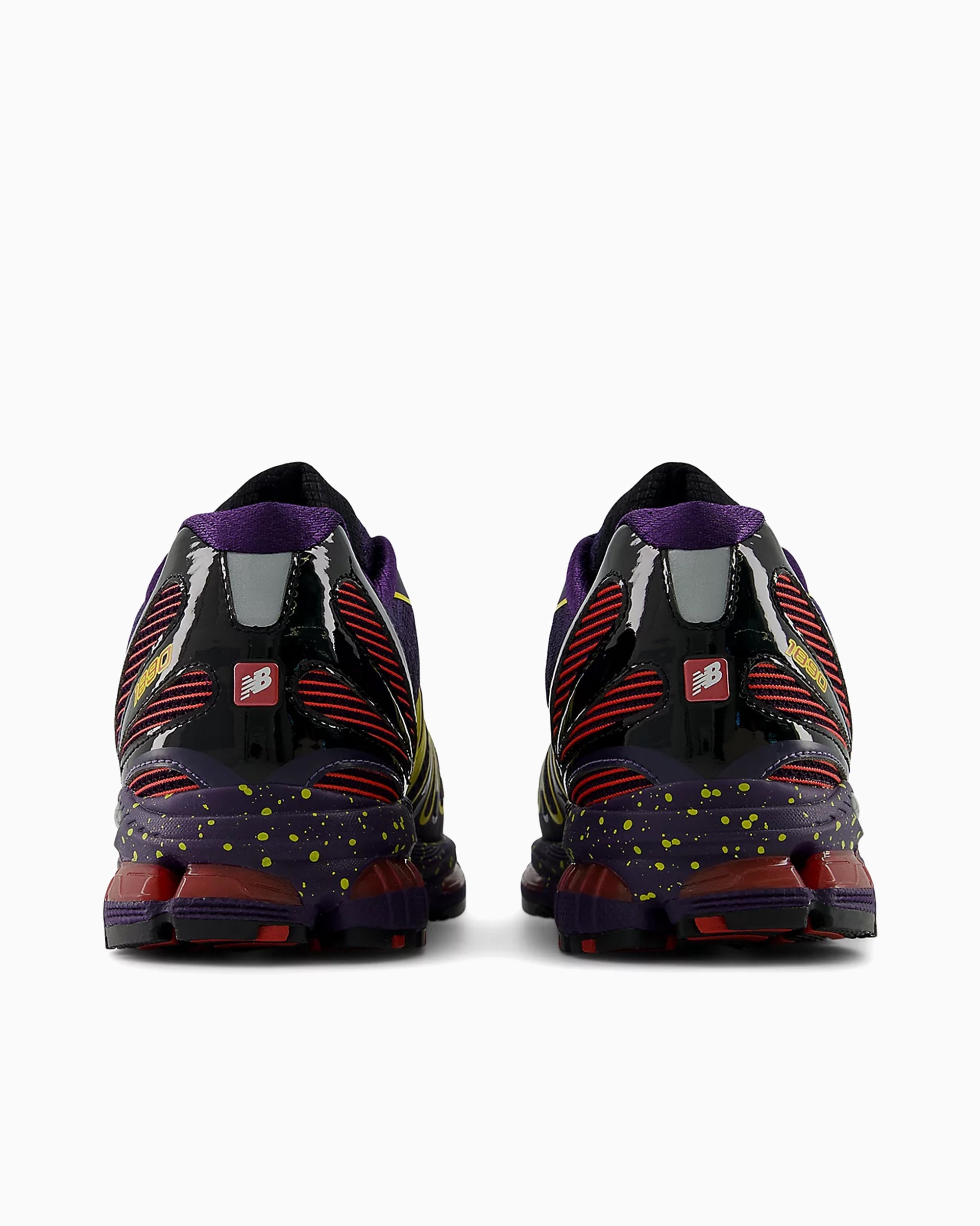 New Balance U1890 9P5 