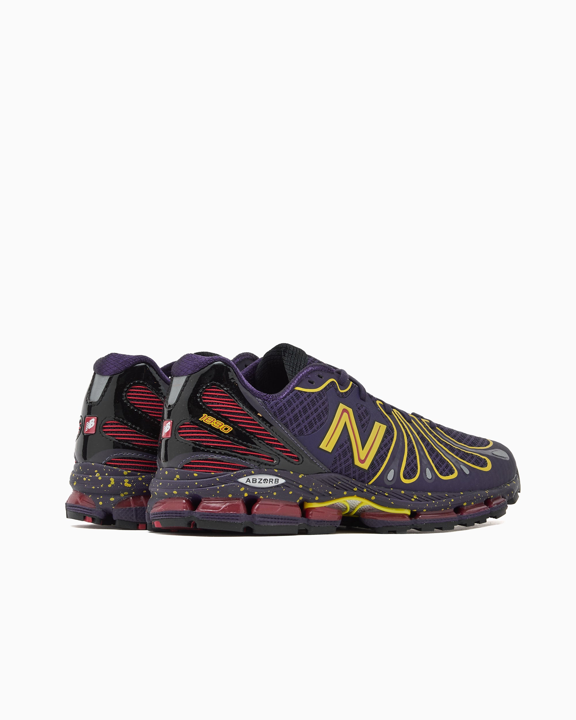 New Balance U1890 9P5 