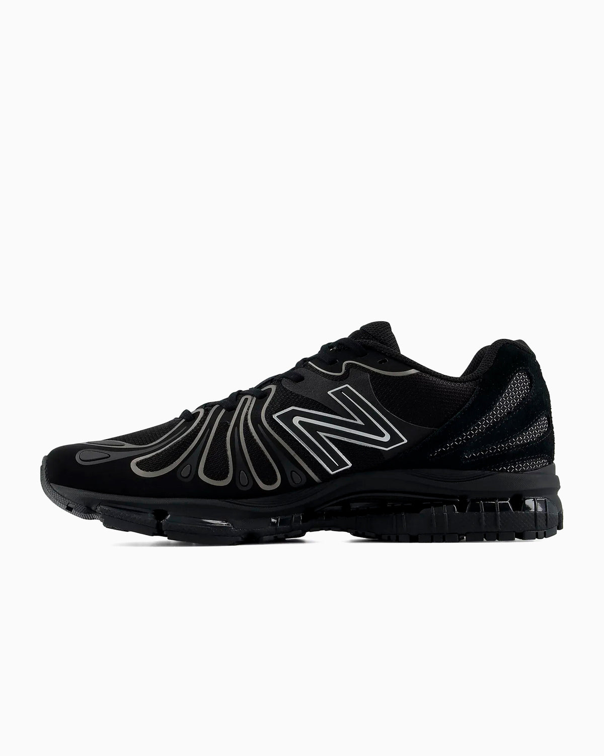 Sneakers New Balance U1890 9VF - U18909VF