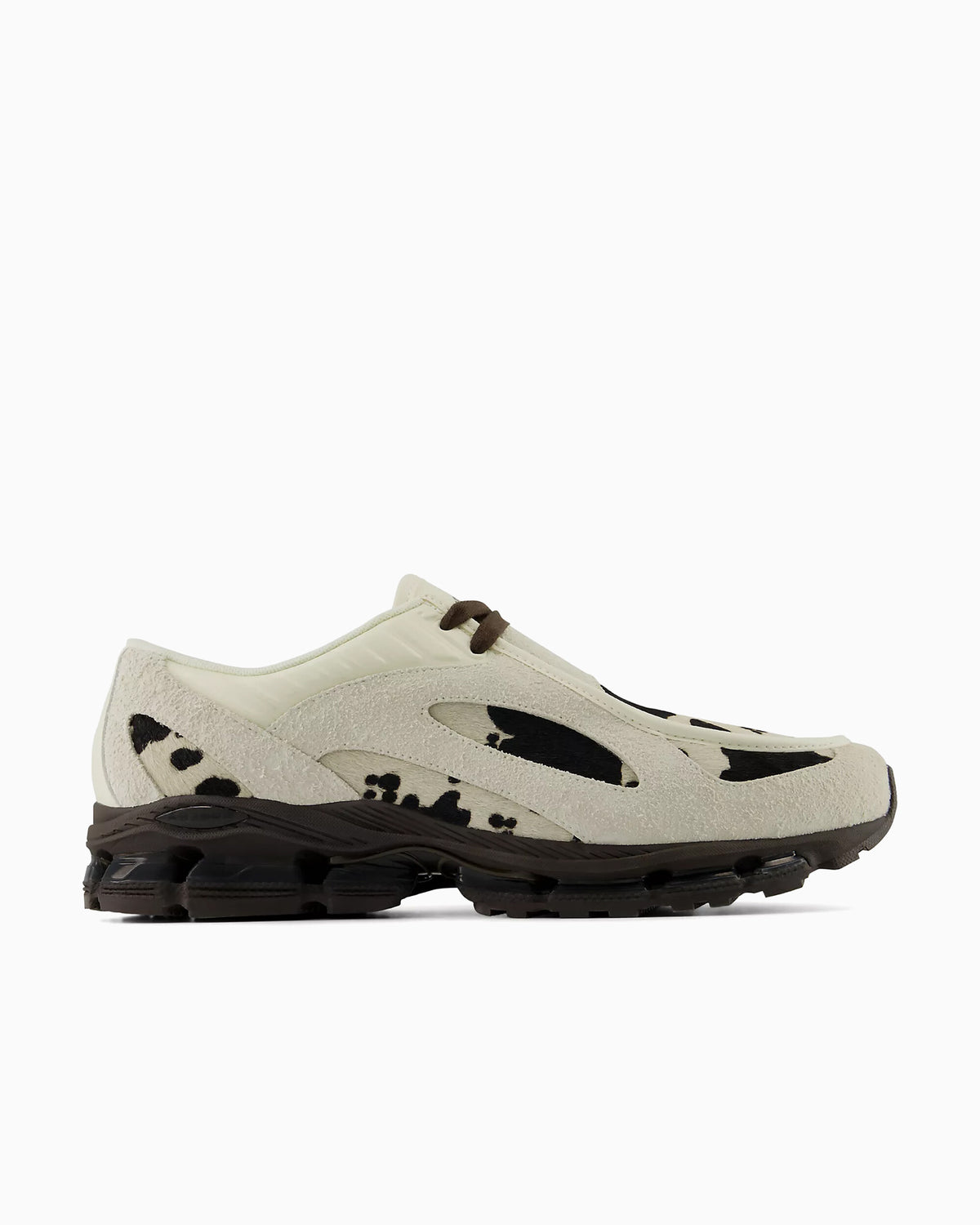 Sneakers New Balance U1890A 6M2 "Cowprint" - U18906M2