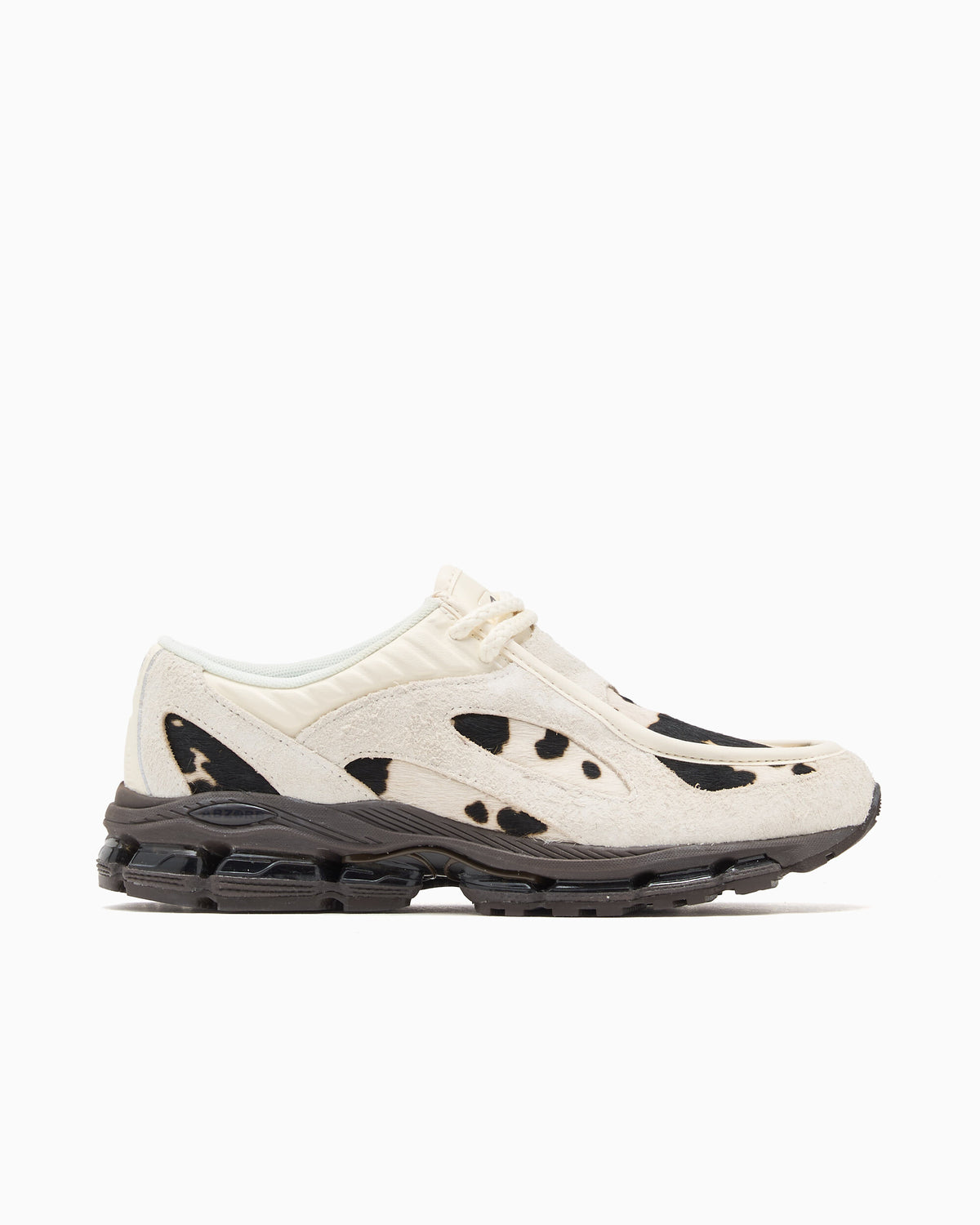 Sneakers New Balance U1890A 6M2 "Cowprint" - U18906M2