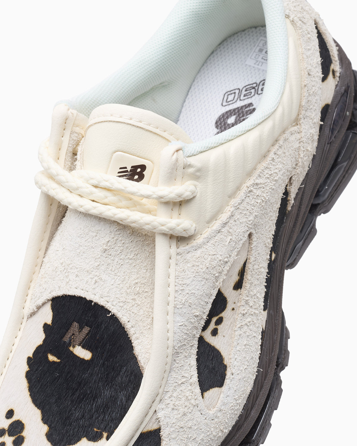 Sneakers New Balance U1890A 6M2 "Cowprint" - U18906M2