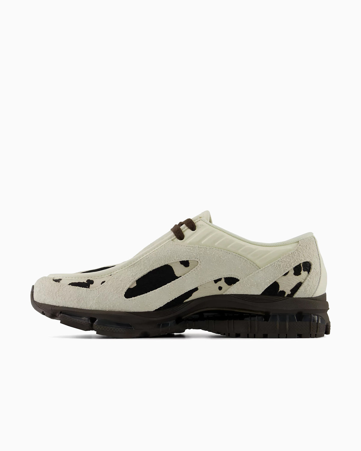 Sneakers New Balance U1890A 6M2 "Cowprint" - U18906M2