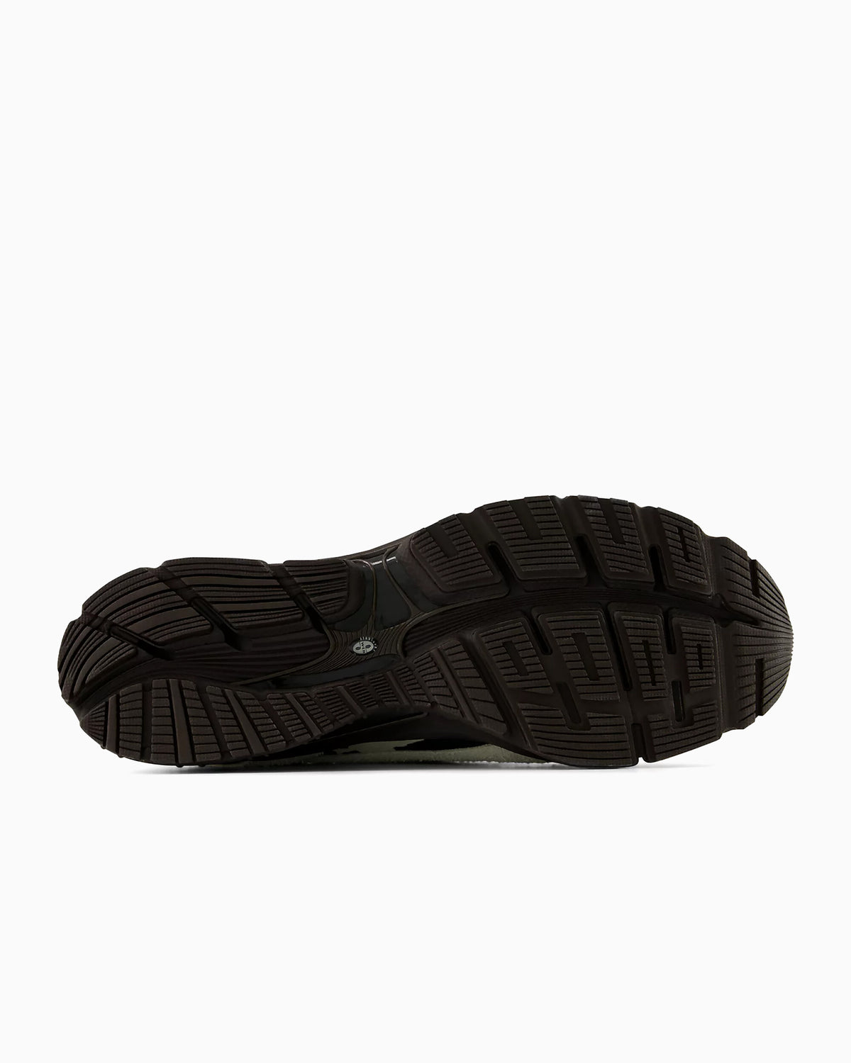 Sneakers New Balance U1890A 6M2 "Cowprint" - U18906M2
