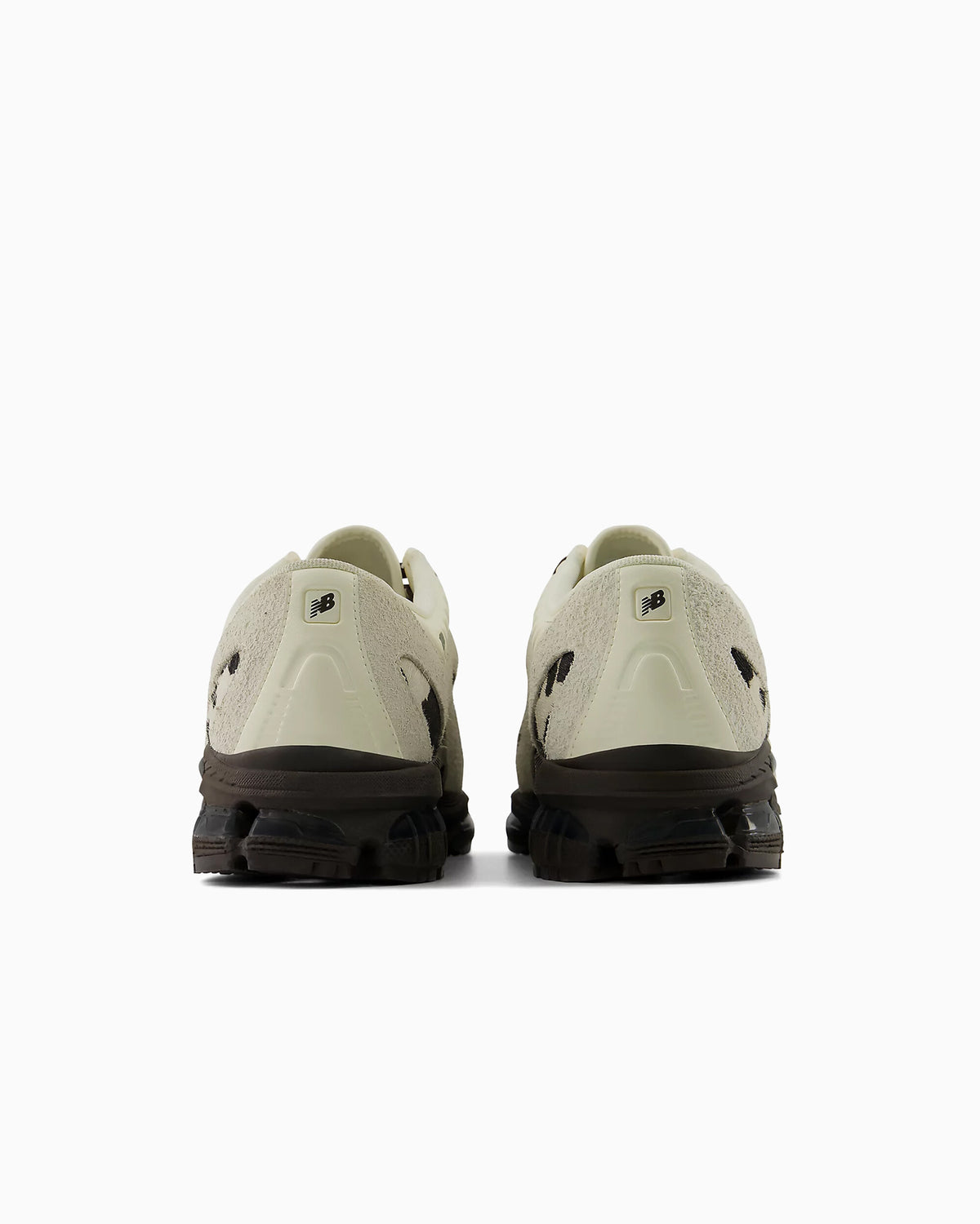 Sneakers New Balance U1890A 6M2 "Cowprint" - U18906M2
