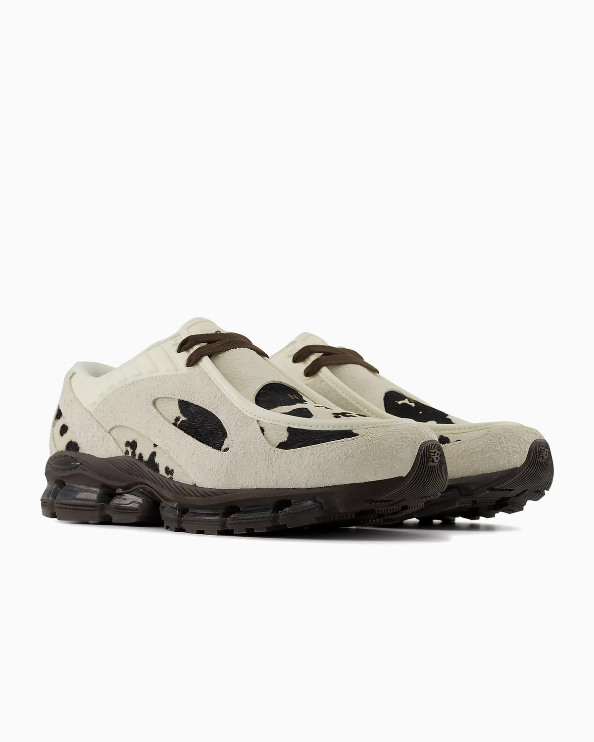 Sneakers New Balance U1890A 6M2 "Cowprint" - U18906M2