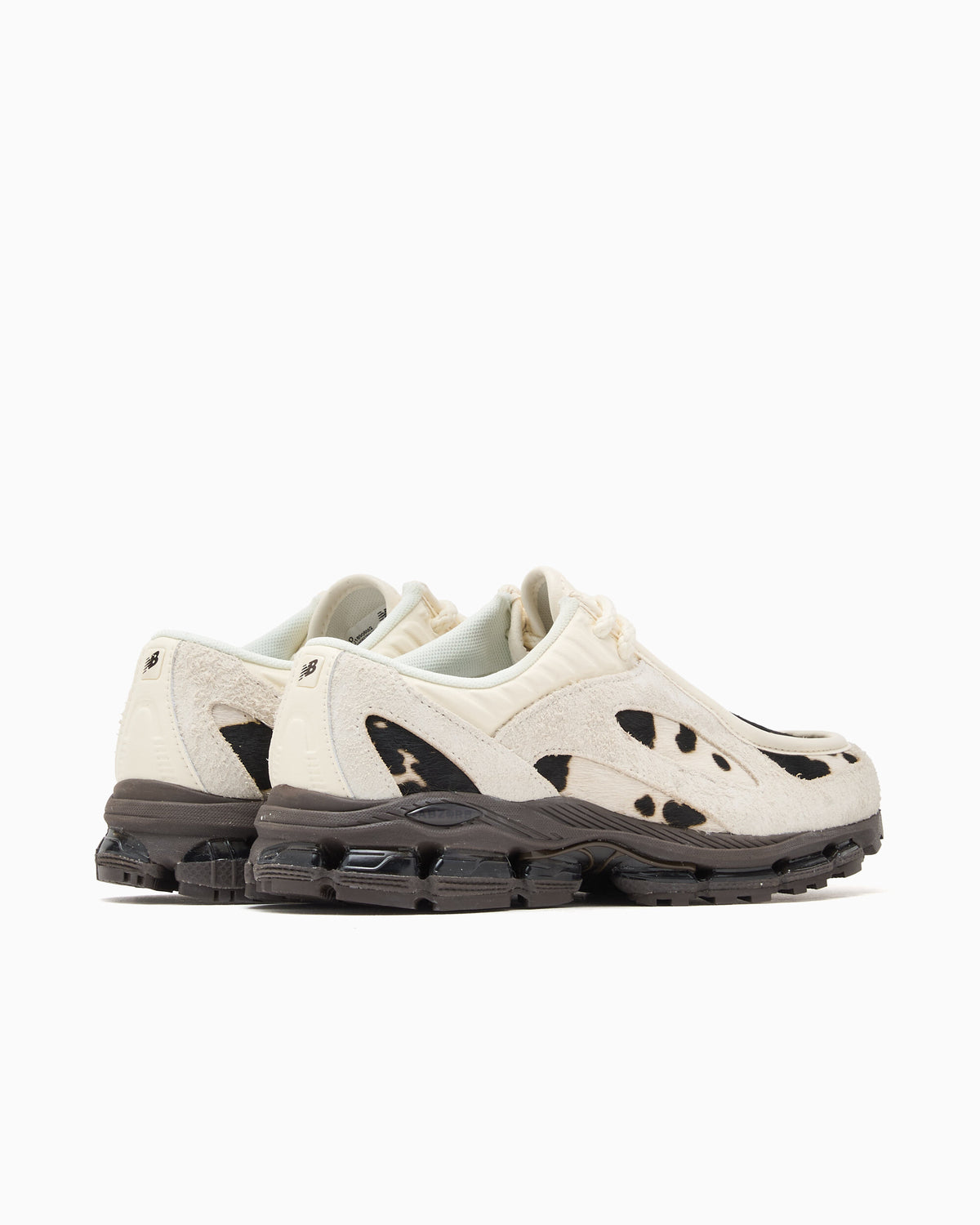 Sneakers New Balance U1890A 6M2 "Cowprint" - U18906M2