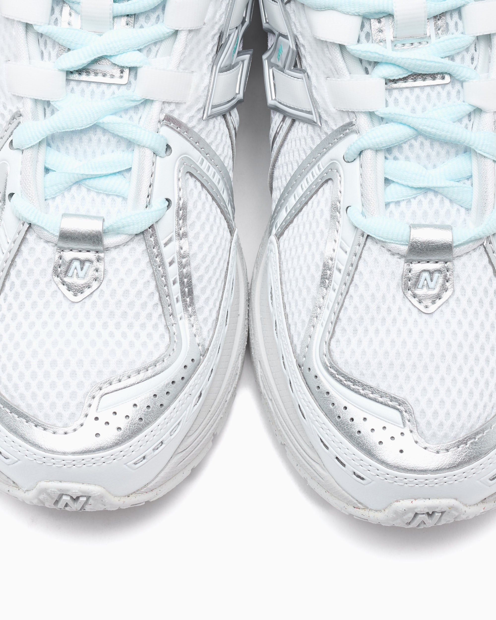 Sneakers New Balance U1906 1HV - U19061HV