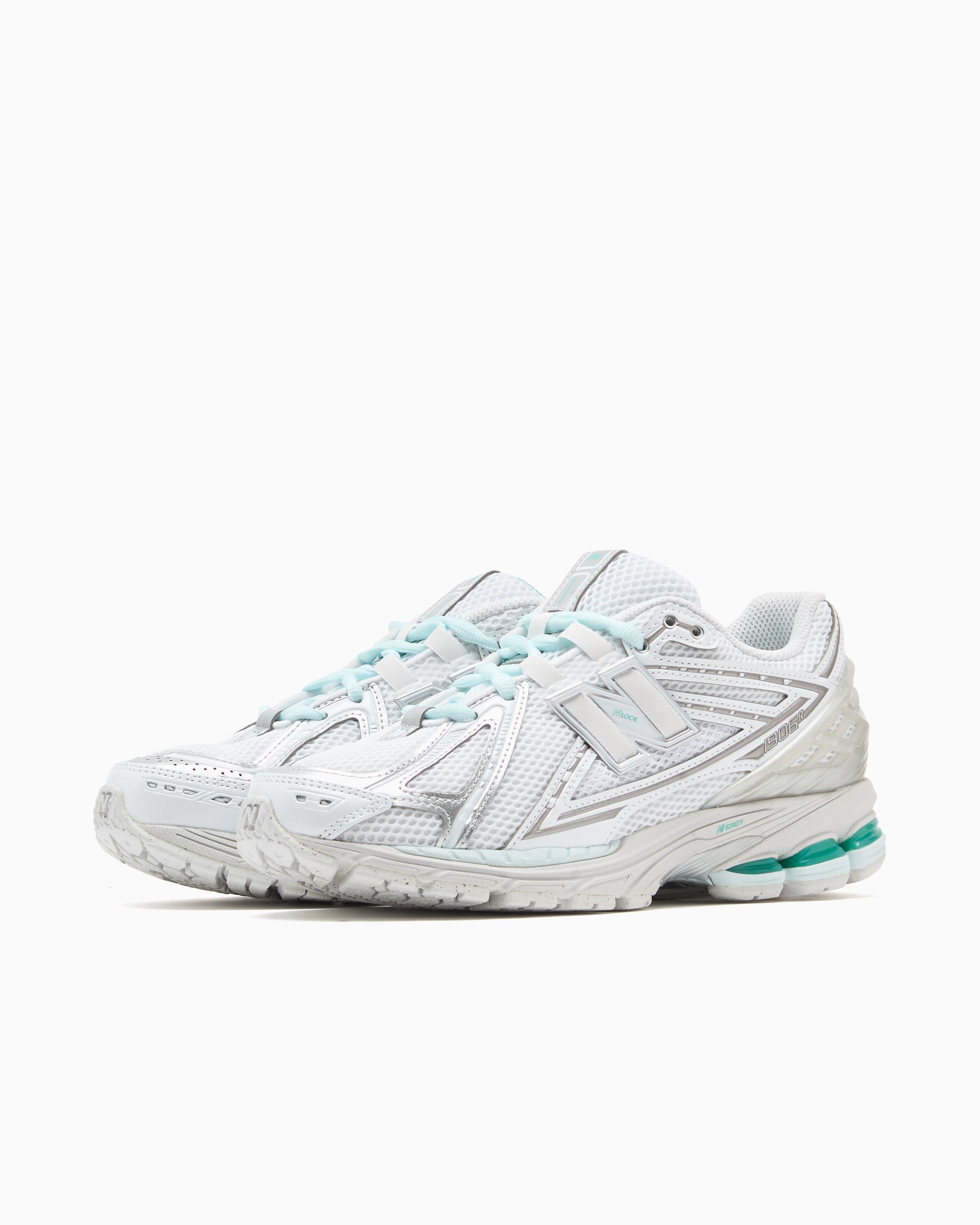 Sneakers New Balance U1906 1HV - U19061HV