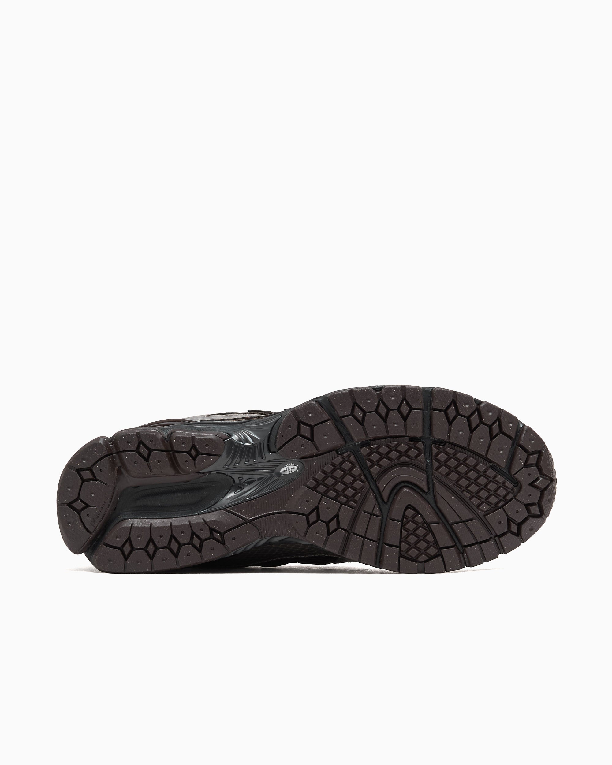 Sneakers New Balance U1906 2NQ - U19062NQ