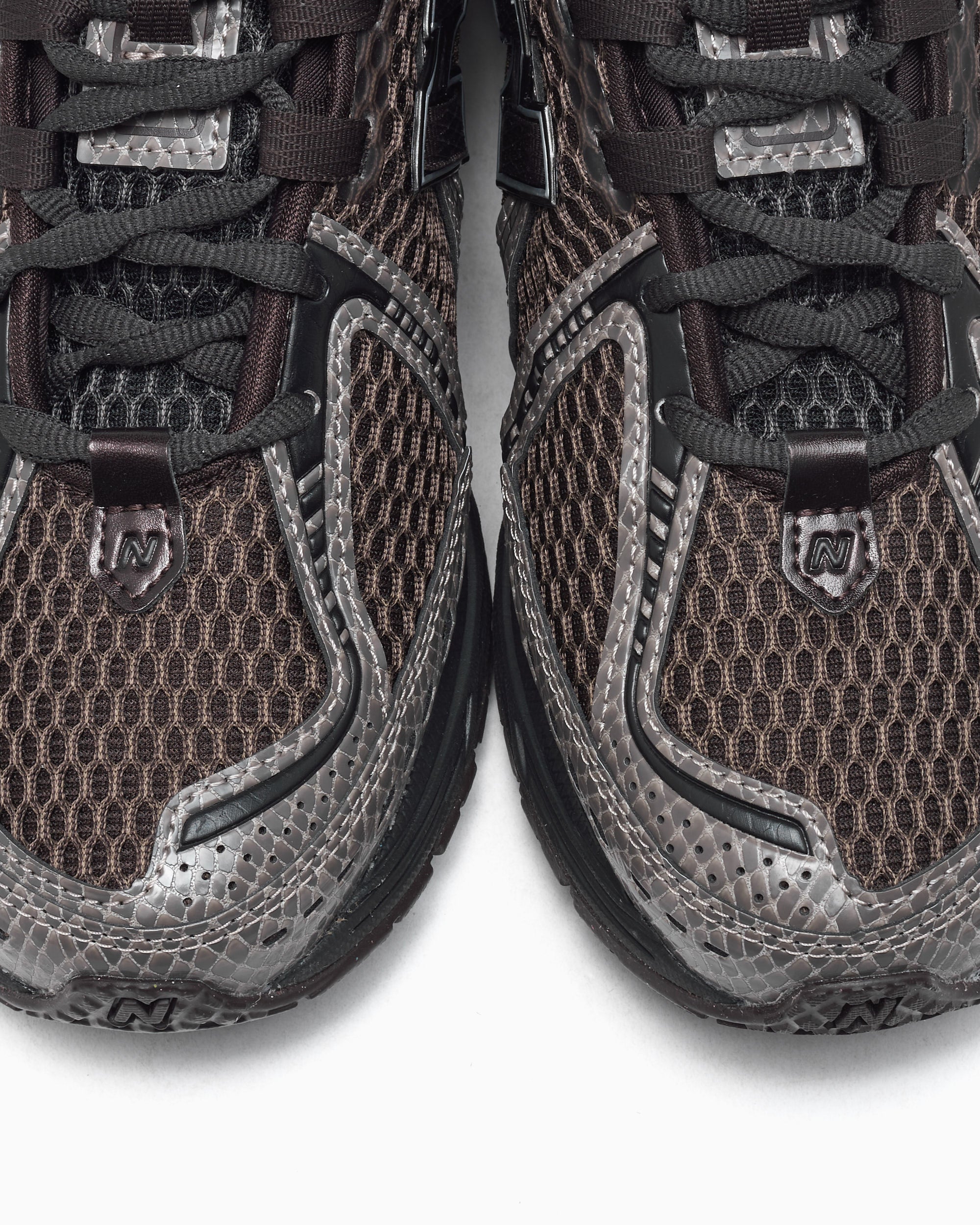 Sneakers New Balance U1906 2NQ - U19062NQ