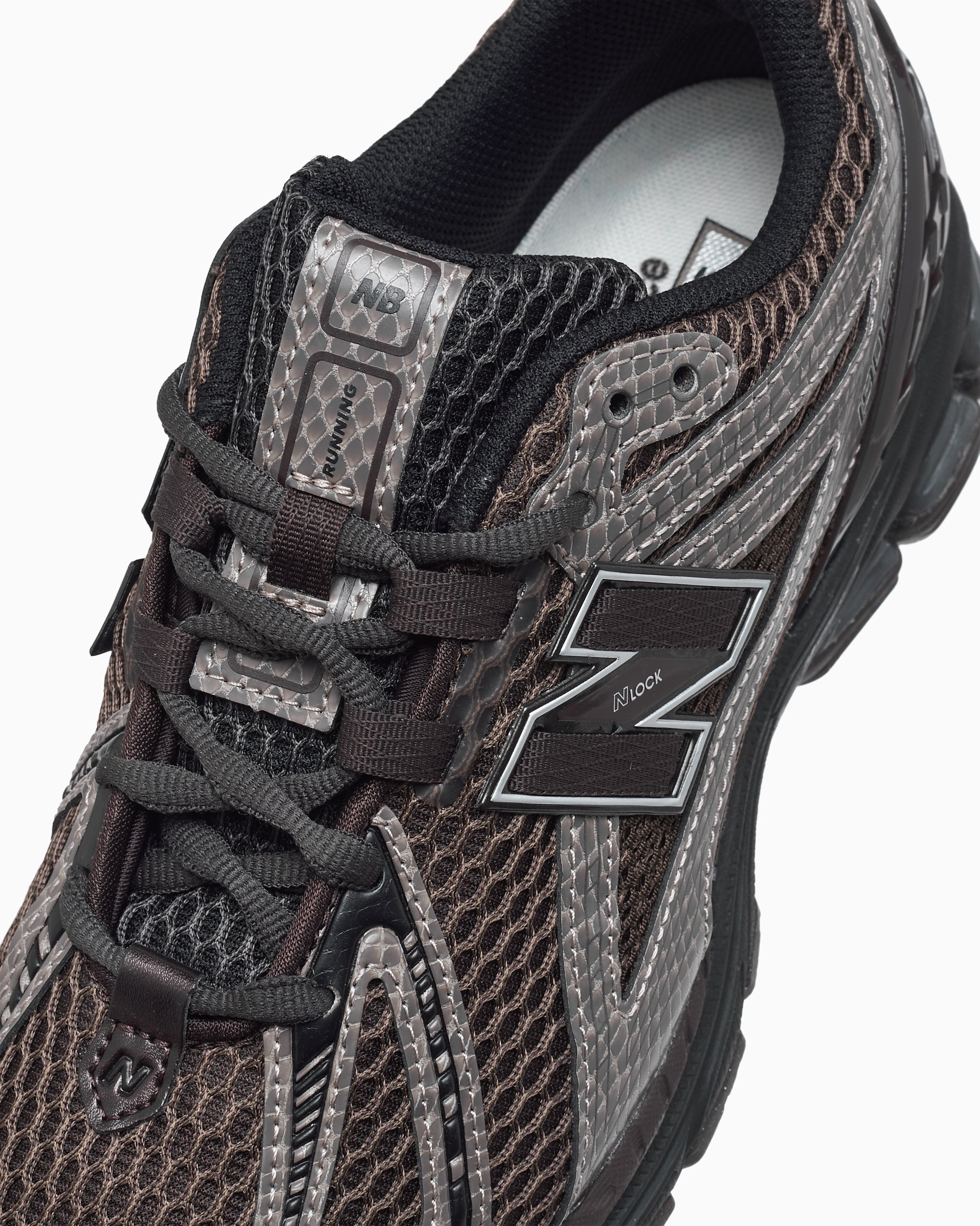 Sneakers New Balance U1906 2NQ - U19062NQ