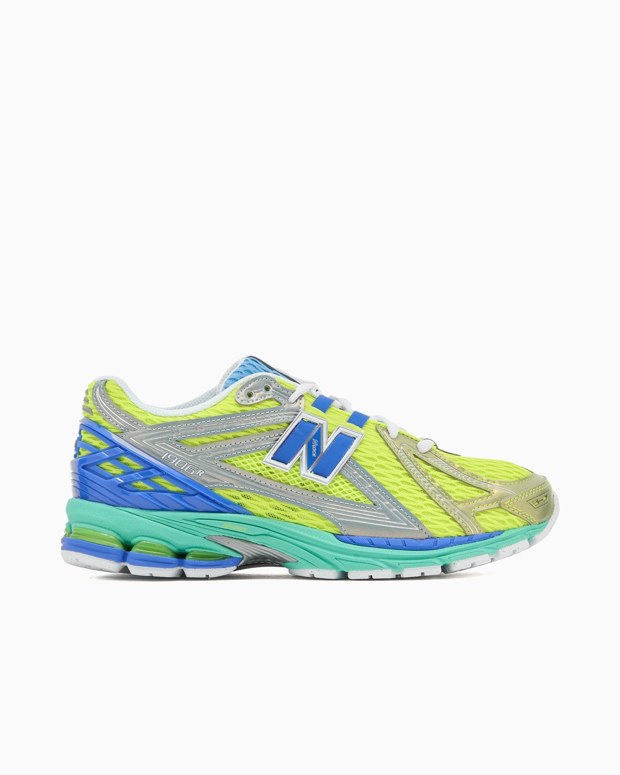New Balance 1906