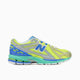 New Balance U1906 3EN