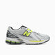 New Balance U1906 52H