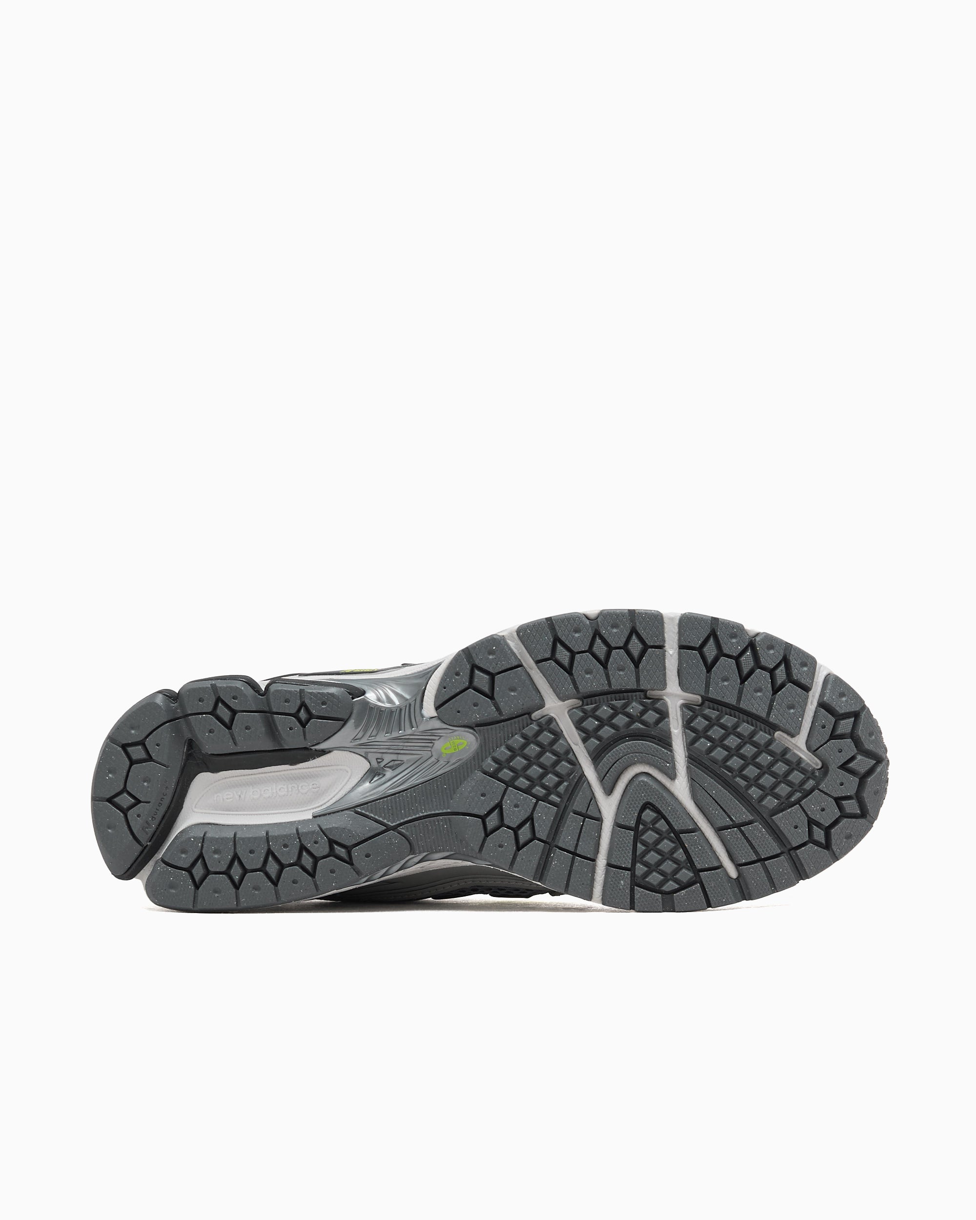 Sneakers New Balance U1906 52H - U190652H