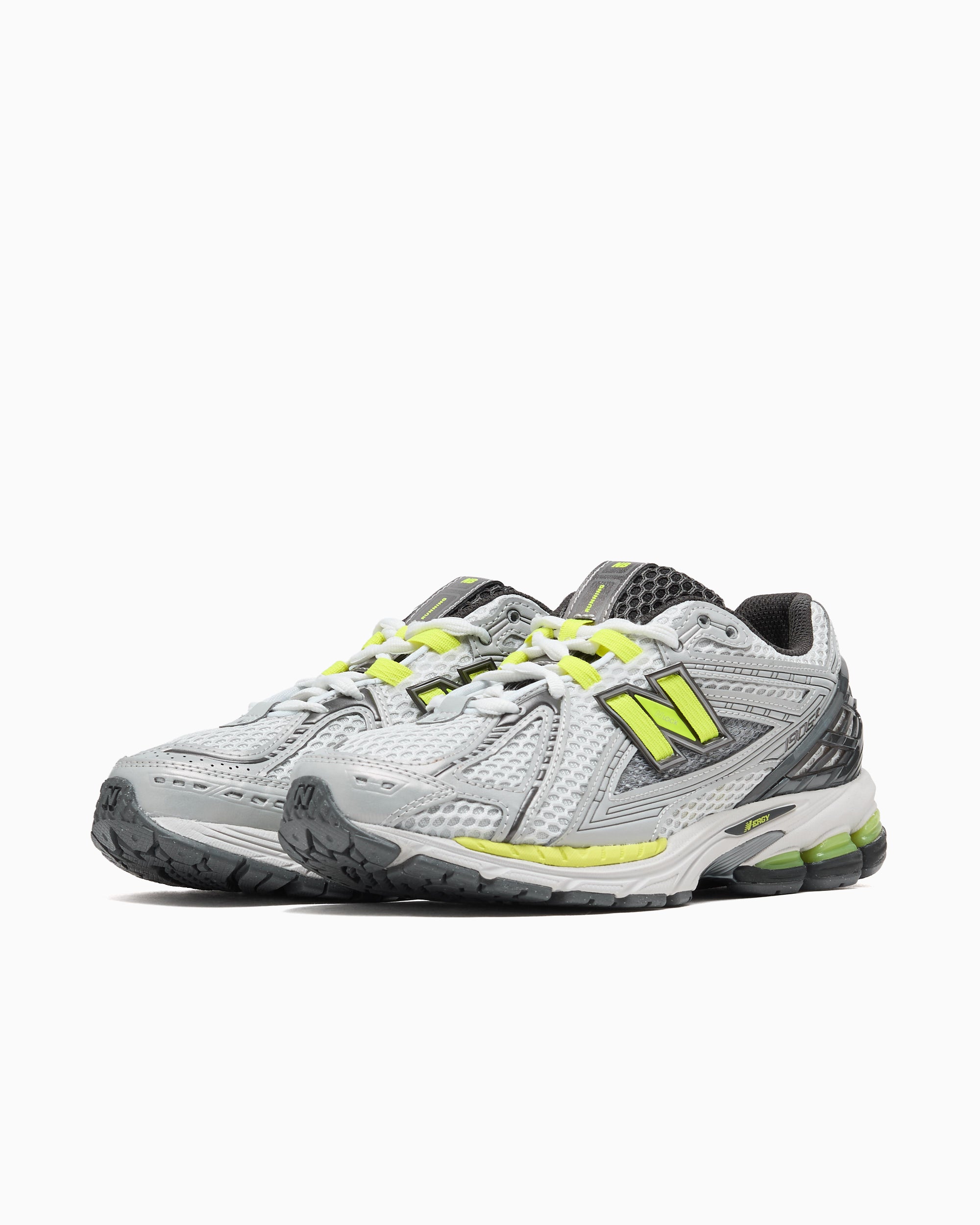 Sneakers New Balance U1906 52H - U190652H