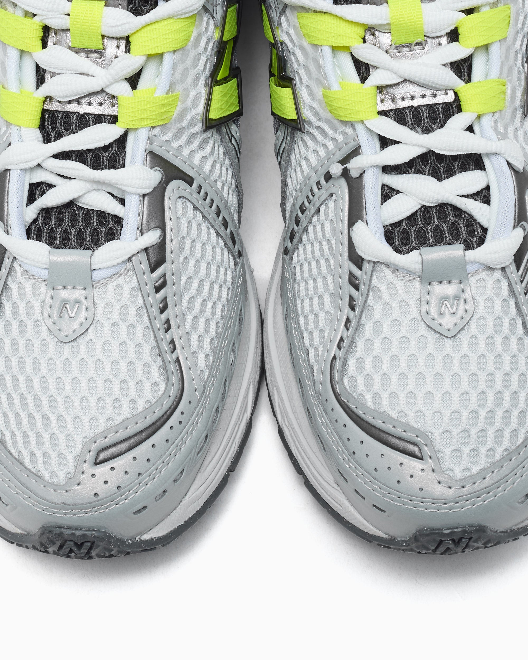 Sneakers New Balance U1906 52H - U190652H