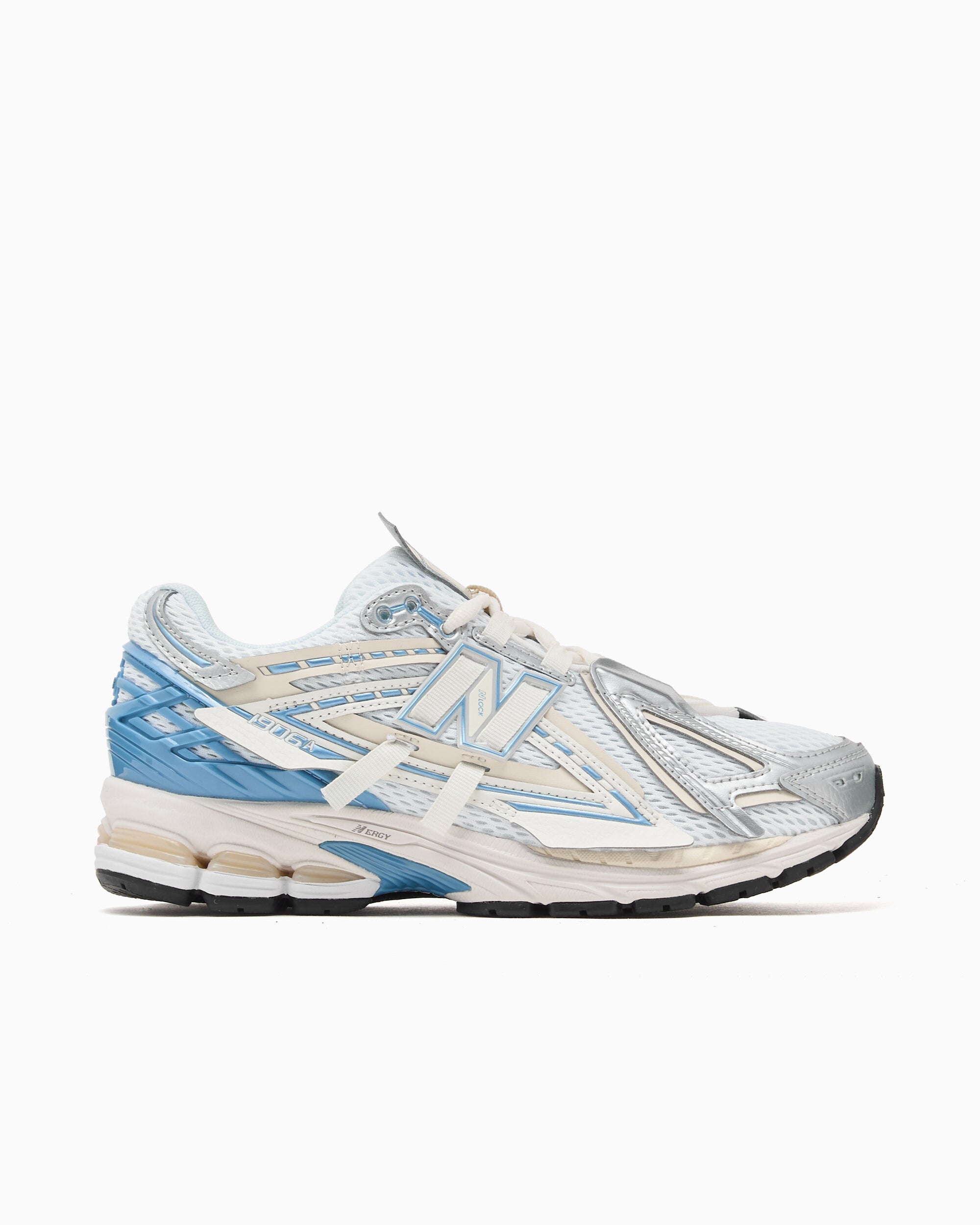 NEW BALANCE_1906A «Sea Salt Altitude Metallic»__12 US_Unisex