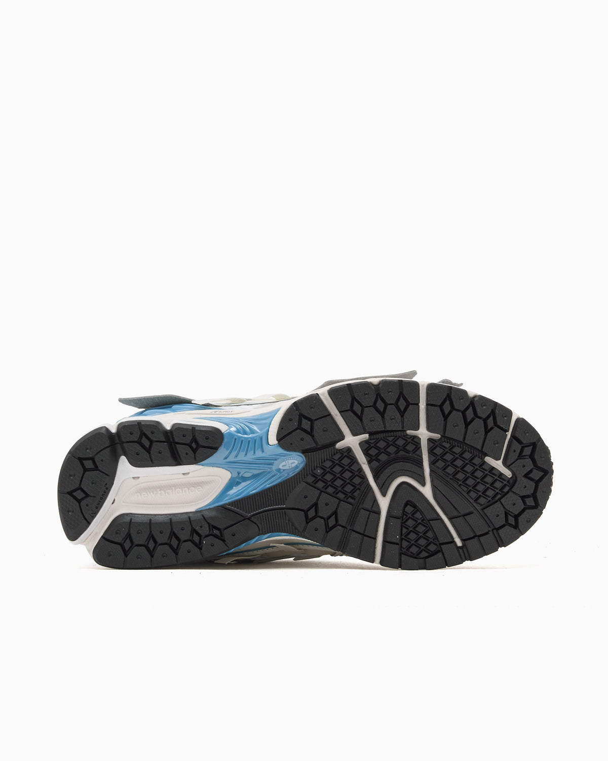 Sneakers New Balance U1906 5IC - U19065IC