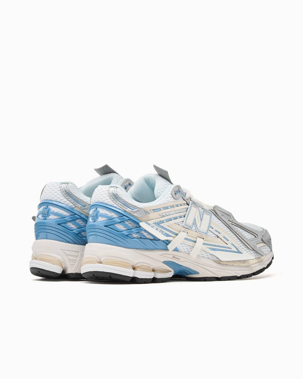 Sneakers New Balance U1906 5IC - U19065IC