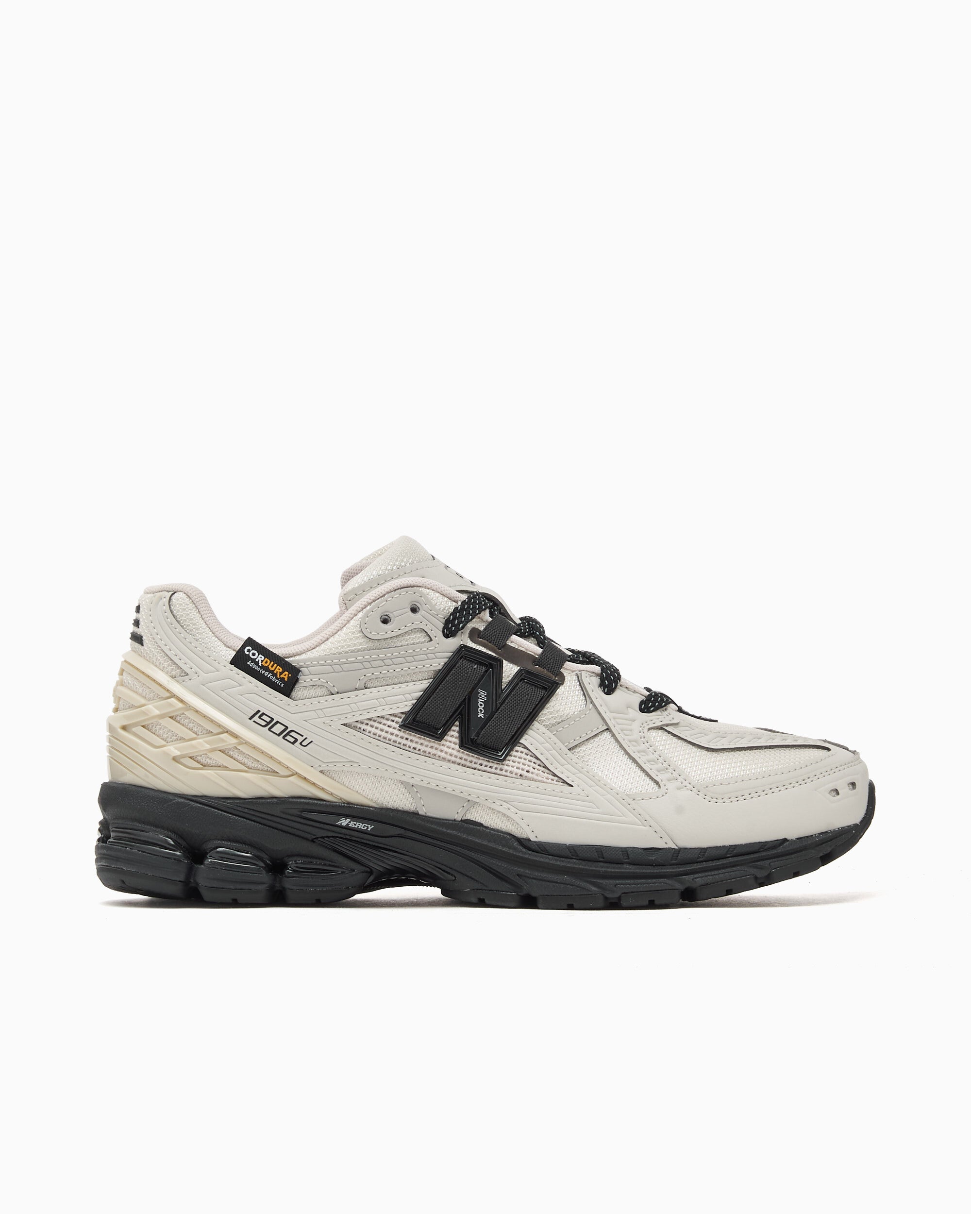 sneakers-new-balance-u1906-81d