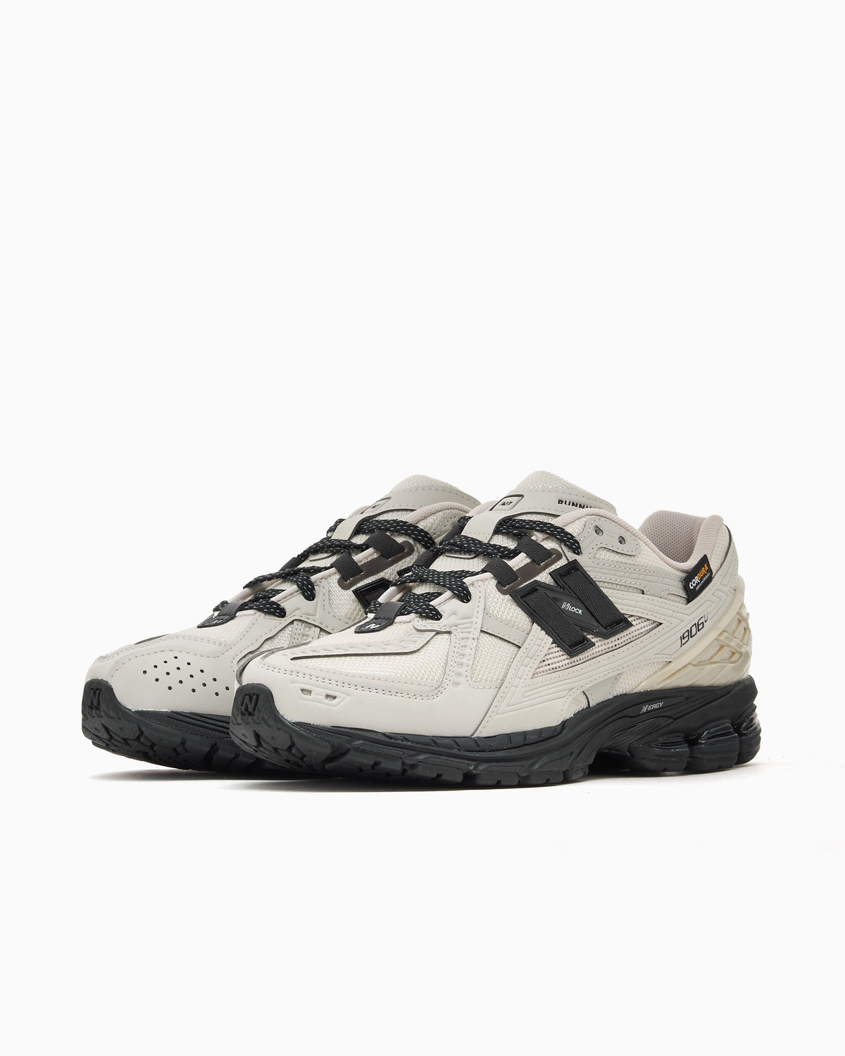 Sneakers New Balance U1906 81D - U190681D