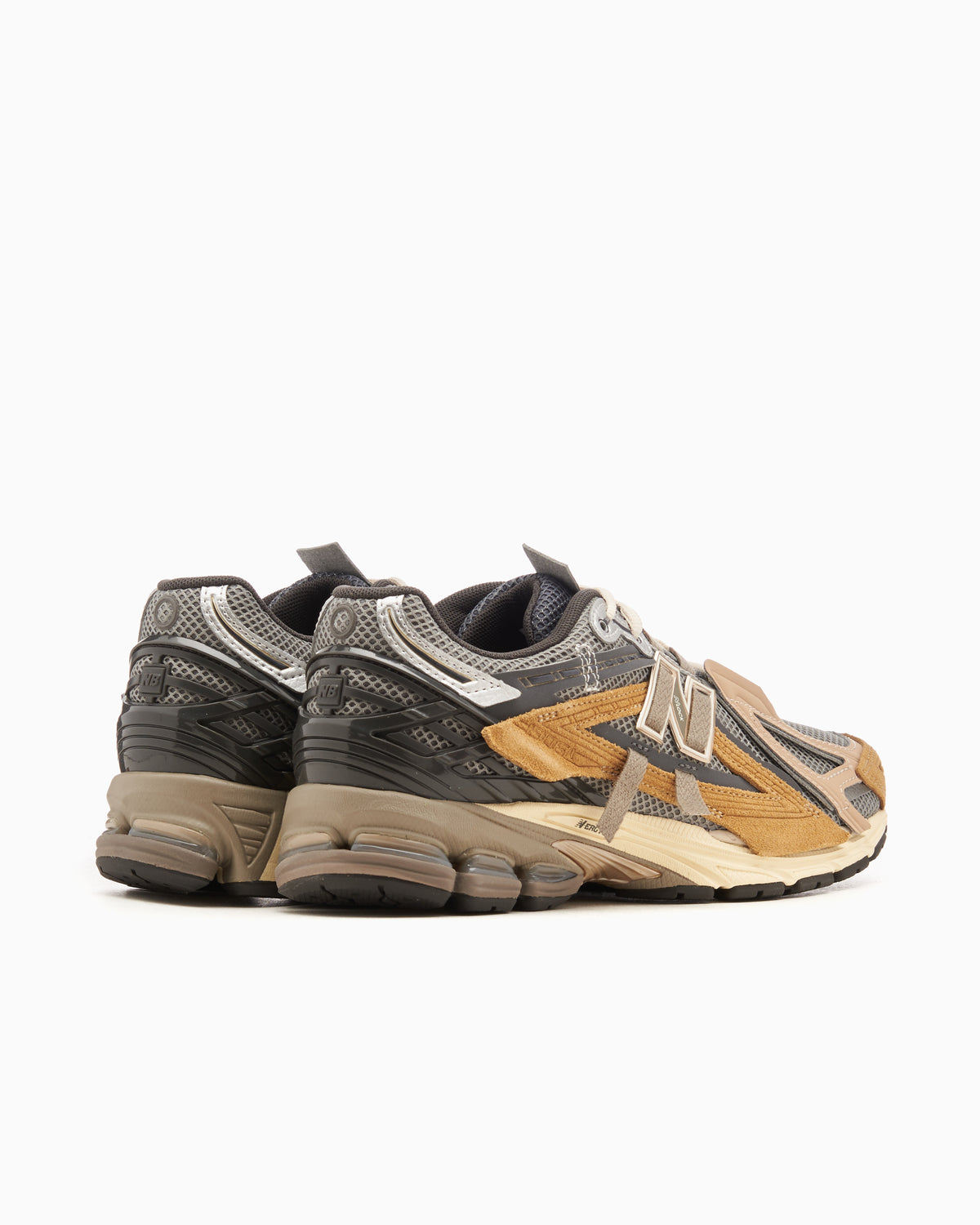 New Balance U1906 AA