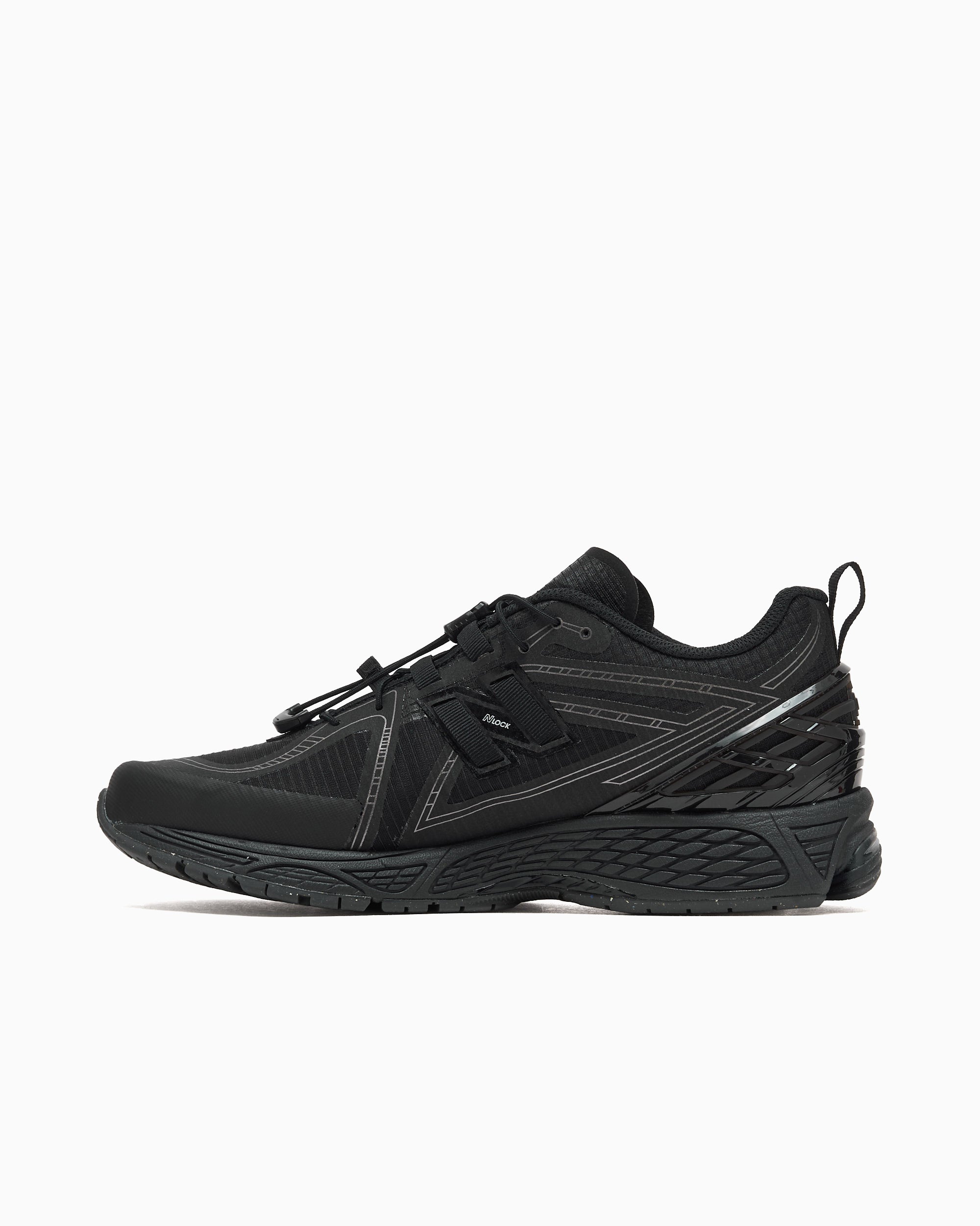 New Balance U1906 RNB New Balance U1906 RNB