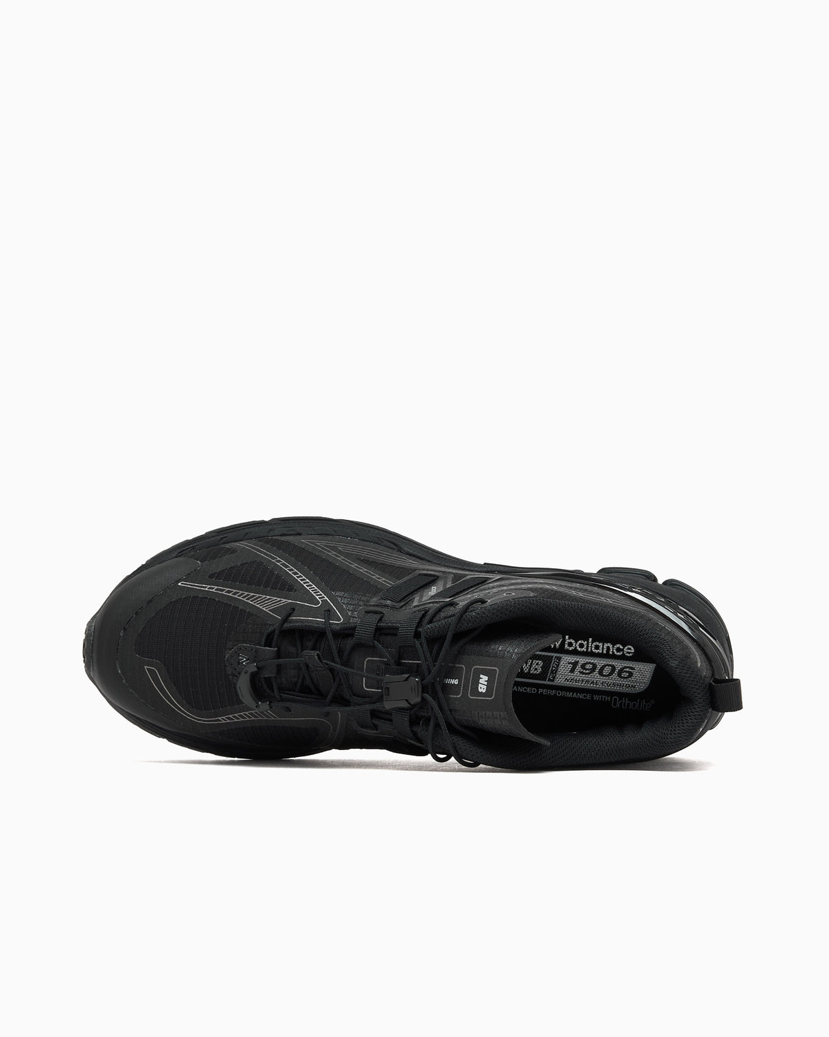New Balance U1906 RNB