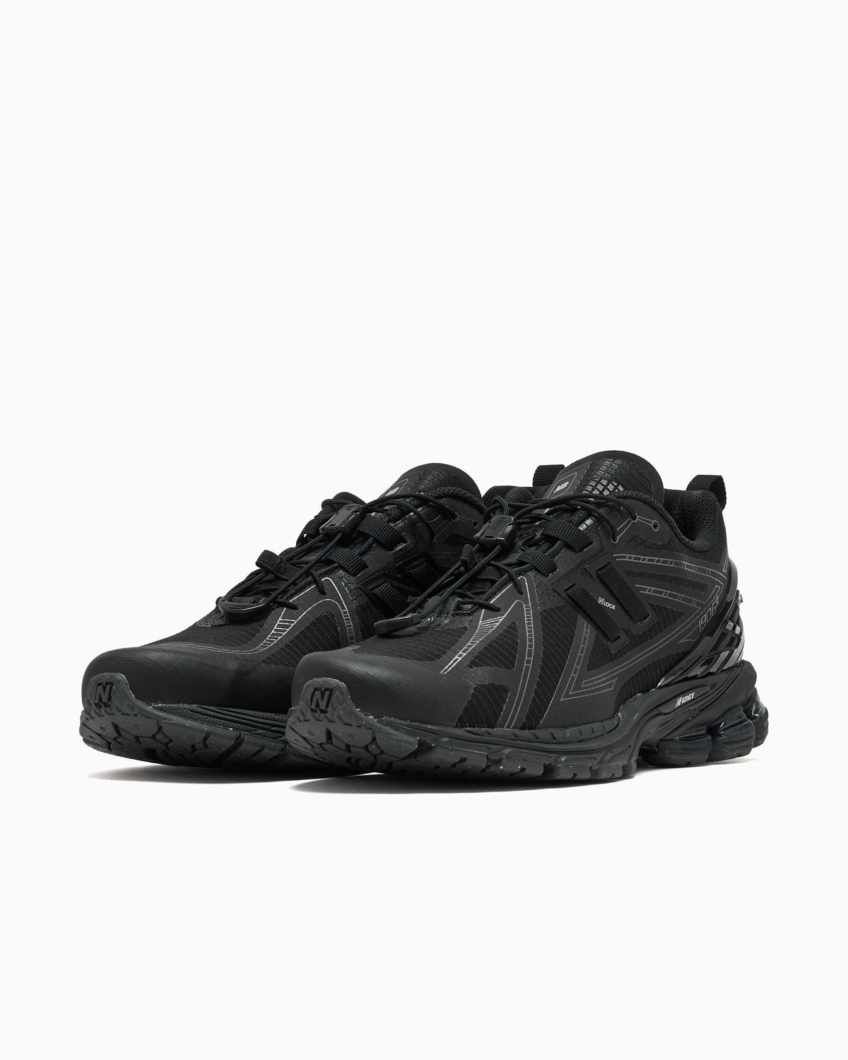 sneakers-new-balance-u1906-rnb 