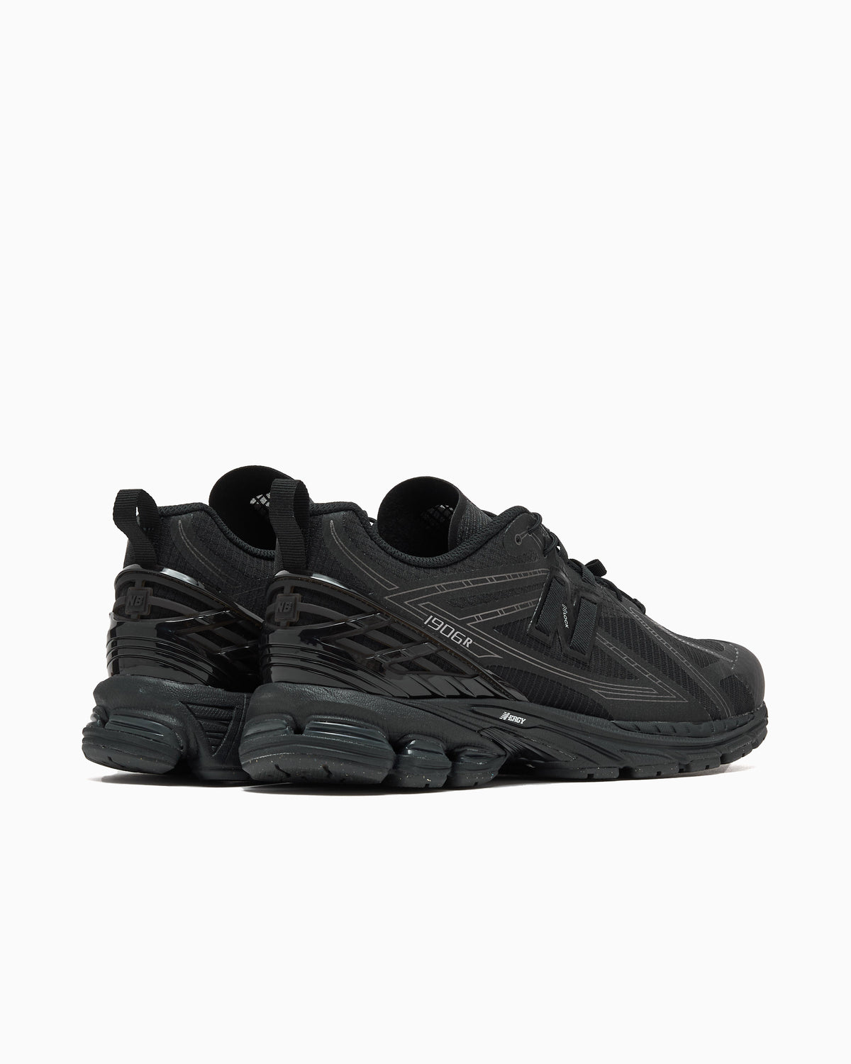 sneakers-new-balance-u1906-rnb 