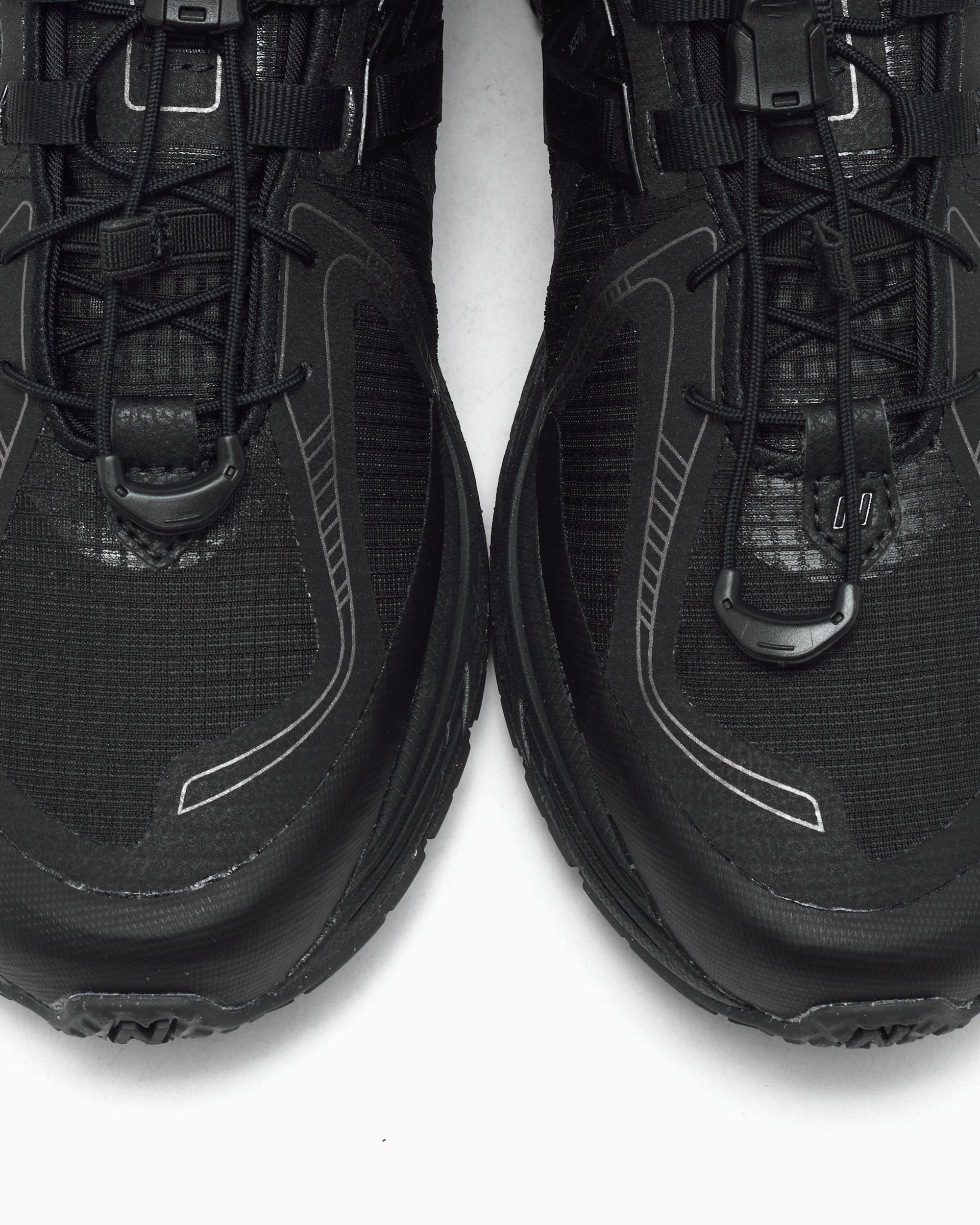 New Balance U1906 RNB