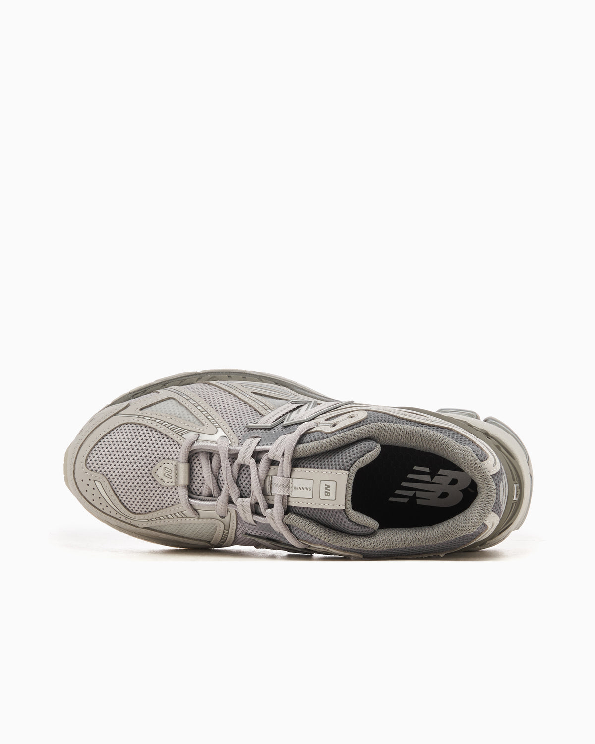 New Balance U1906 RNY