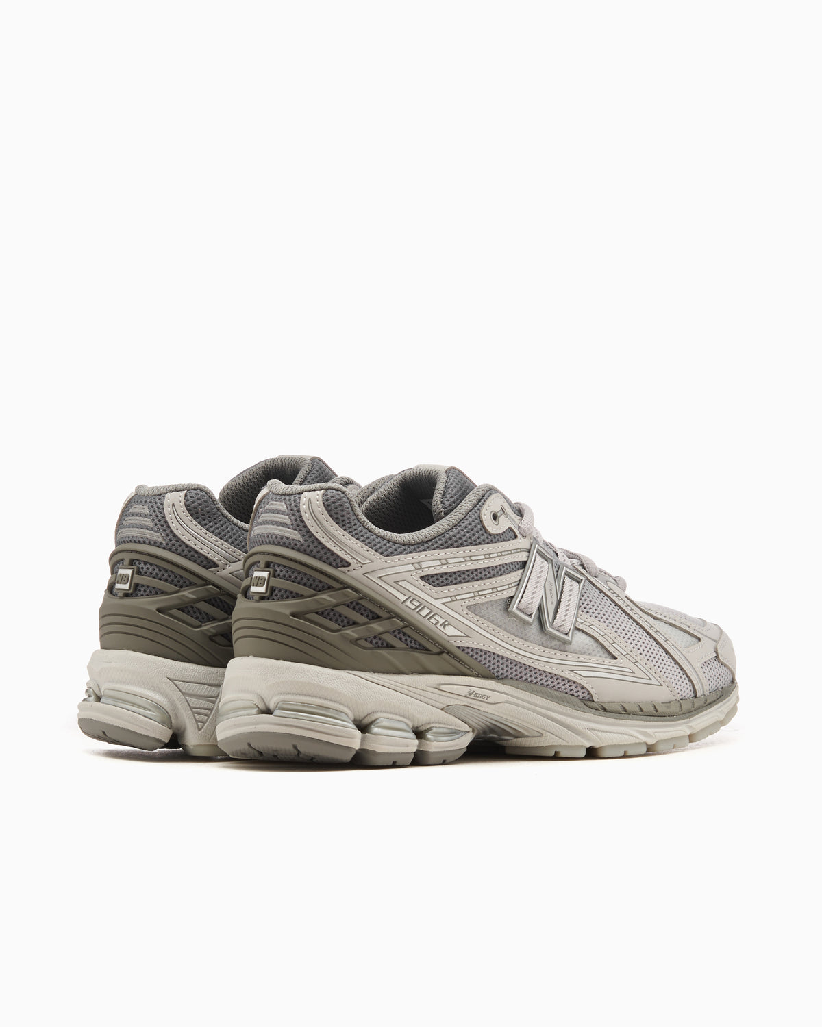 New Balance U1906 RNY