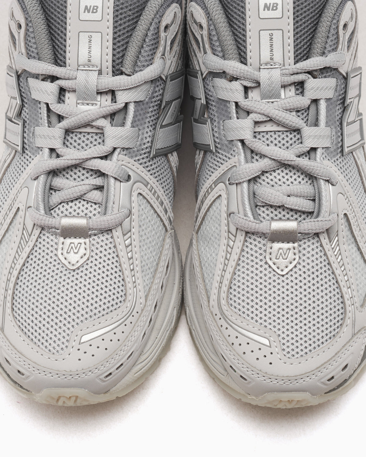 New Balance U1906 RNY