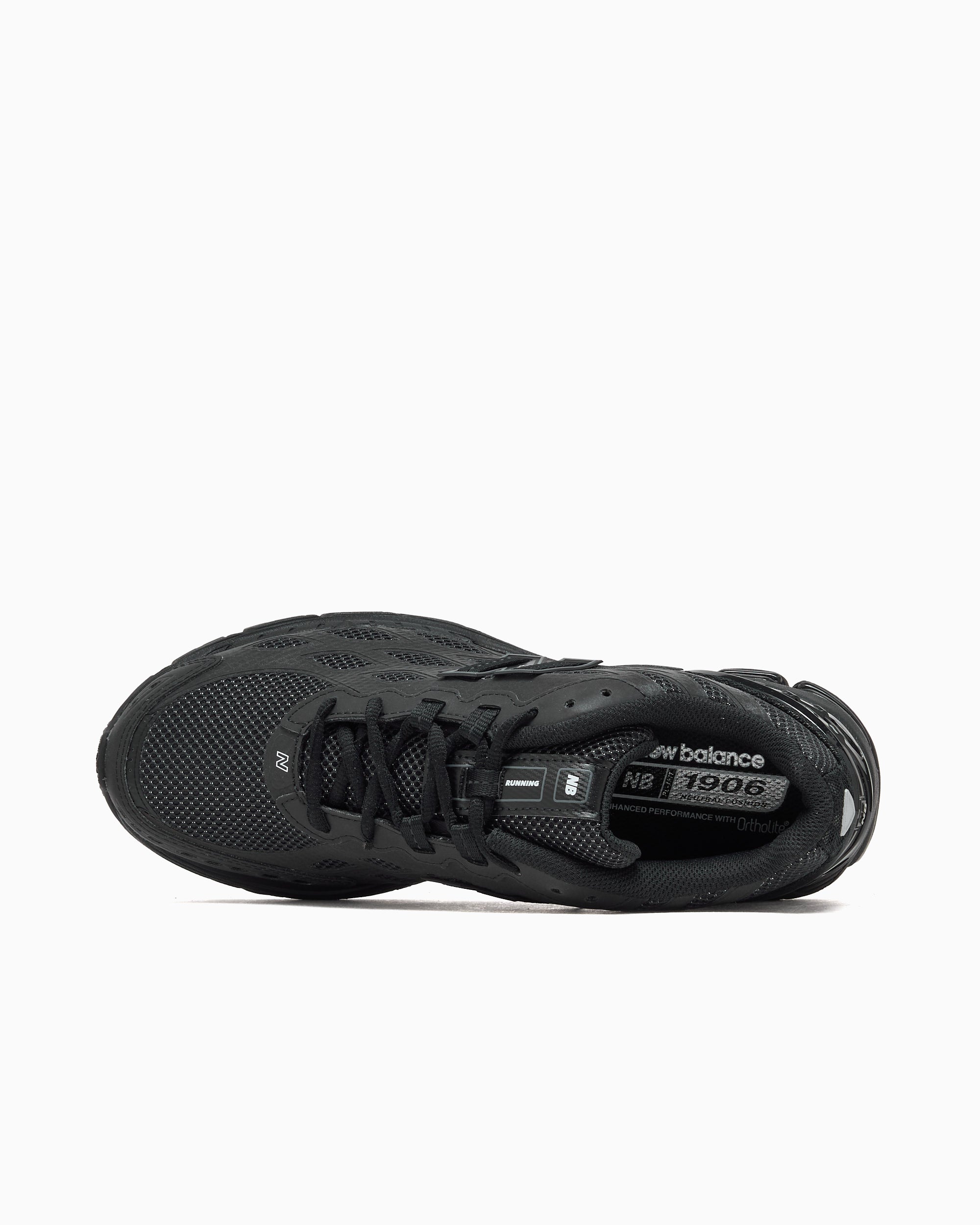 New Balance U1906 WFD