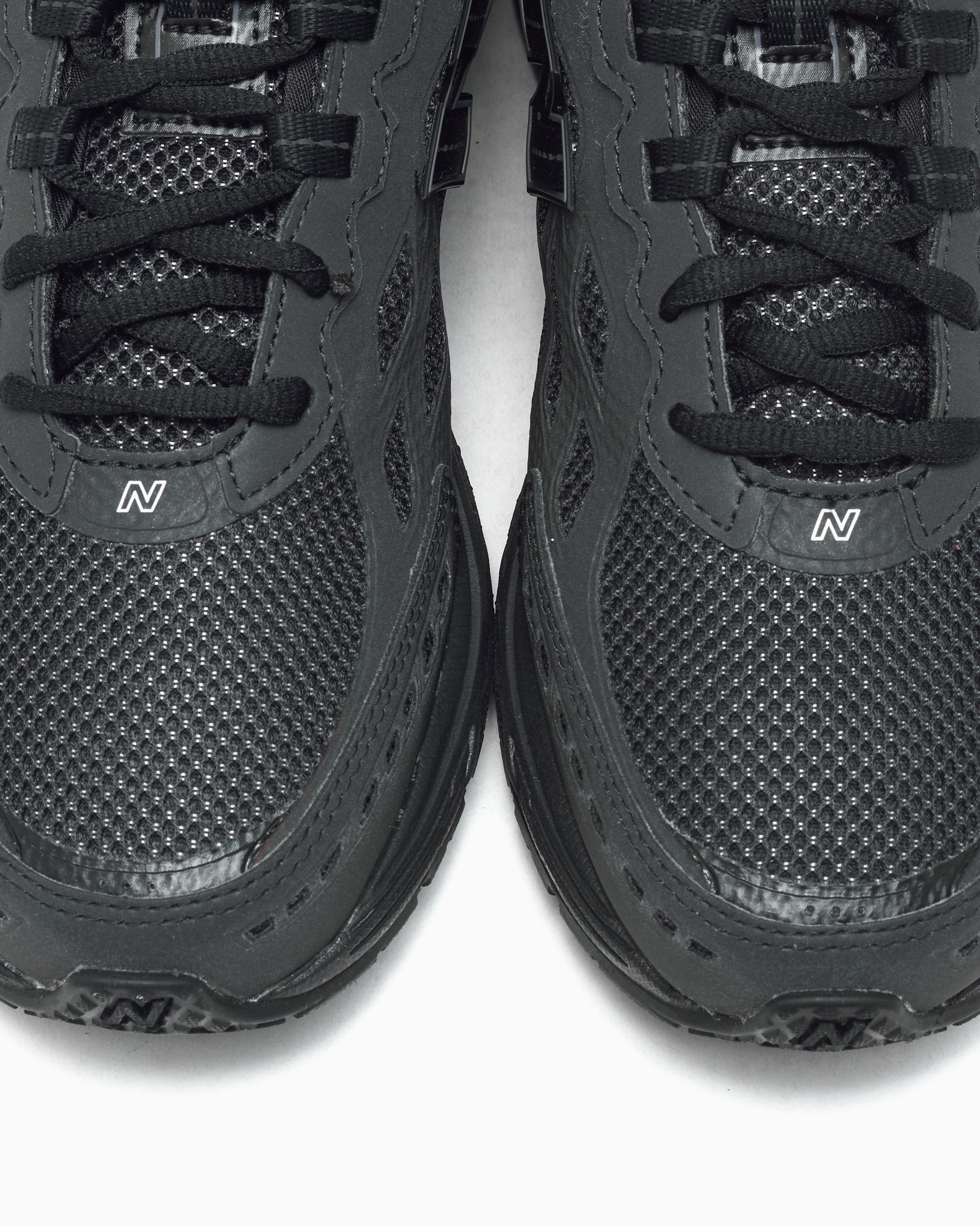 New Balance U1906 WFD