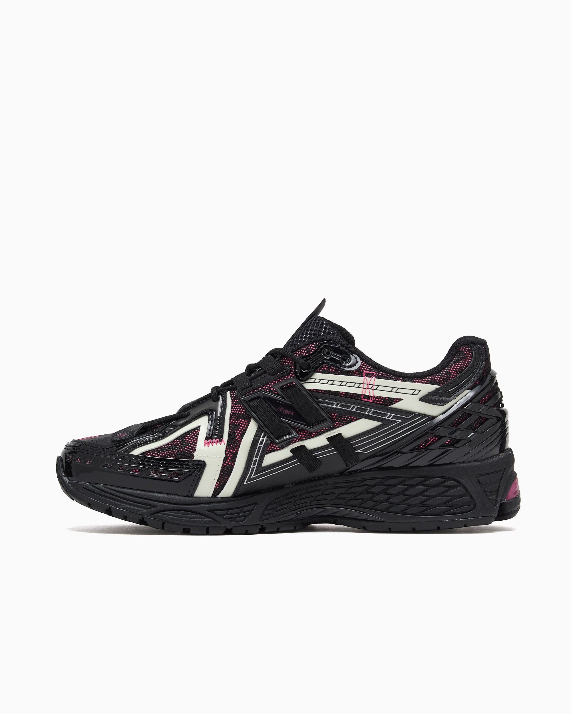 Sneakers New Balance U1906A - U1906AD