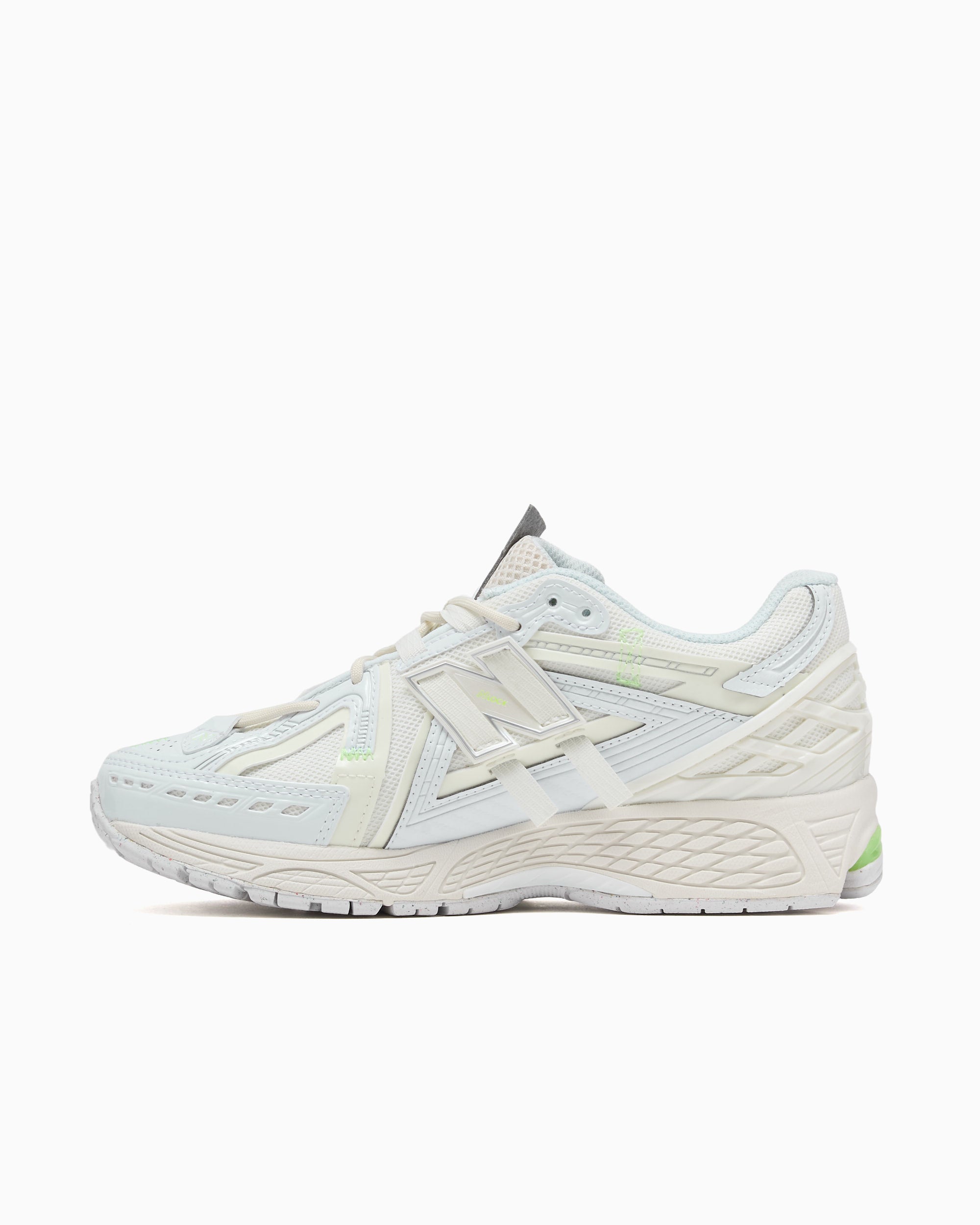New Balance U1906A