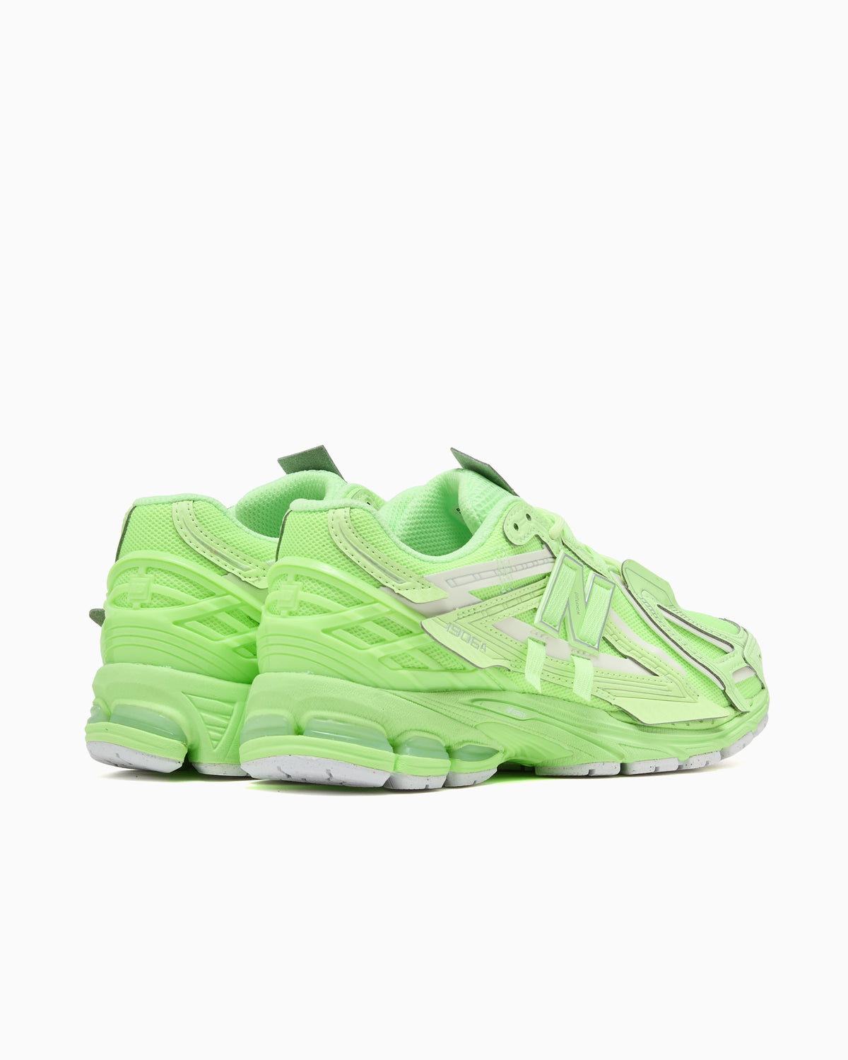 New Balance U1906A