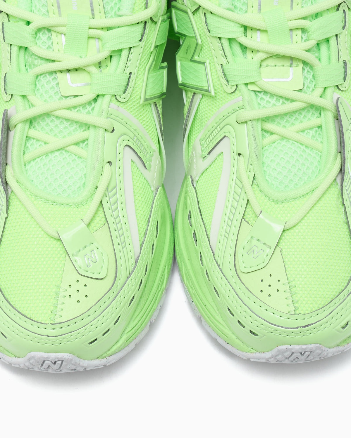 New Balance U1906A
