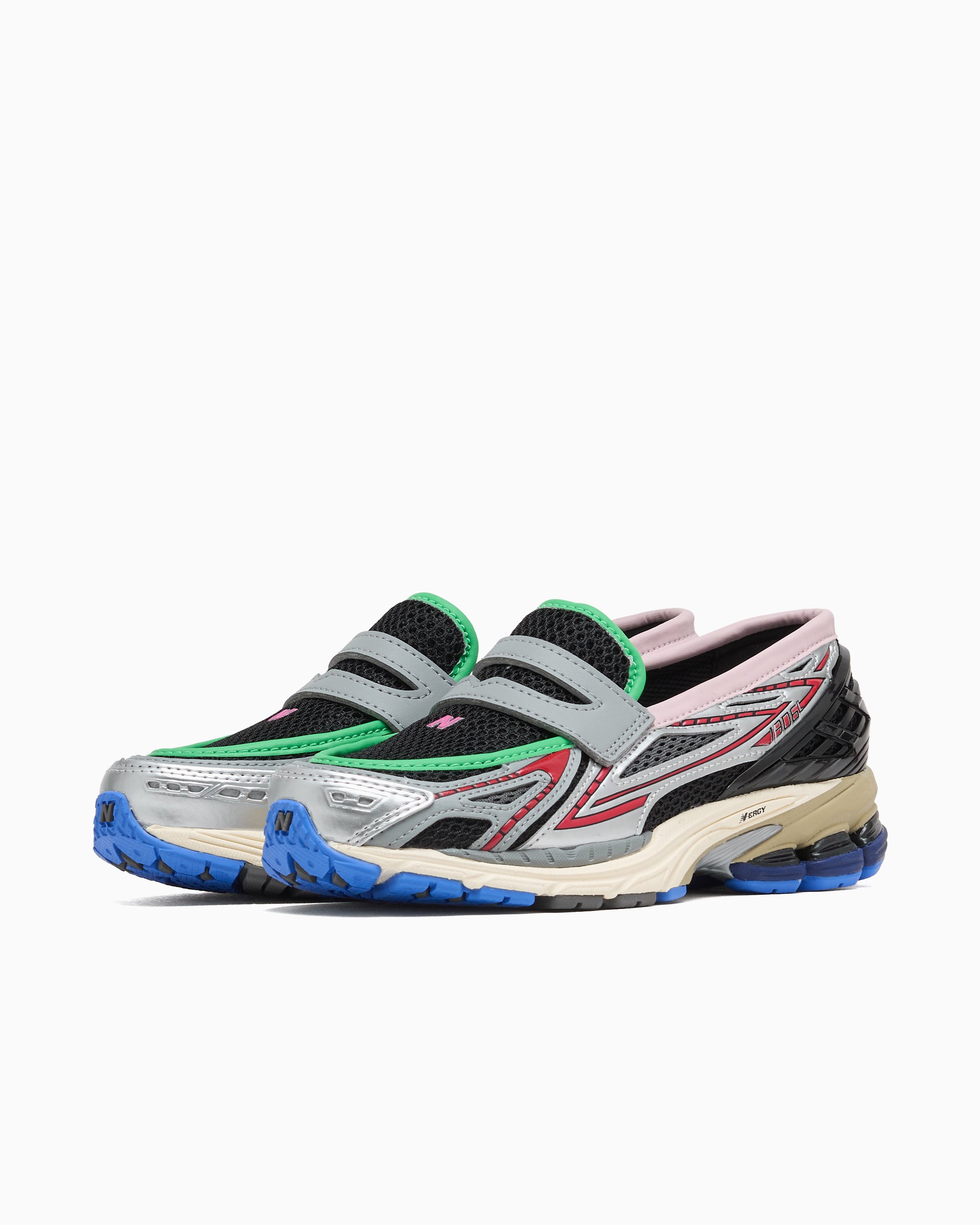 New Balance U1906L 63V