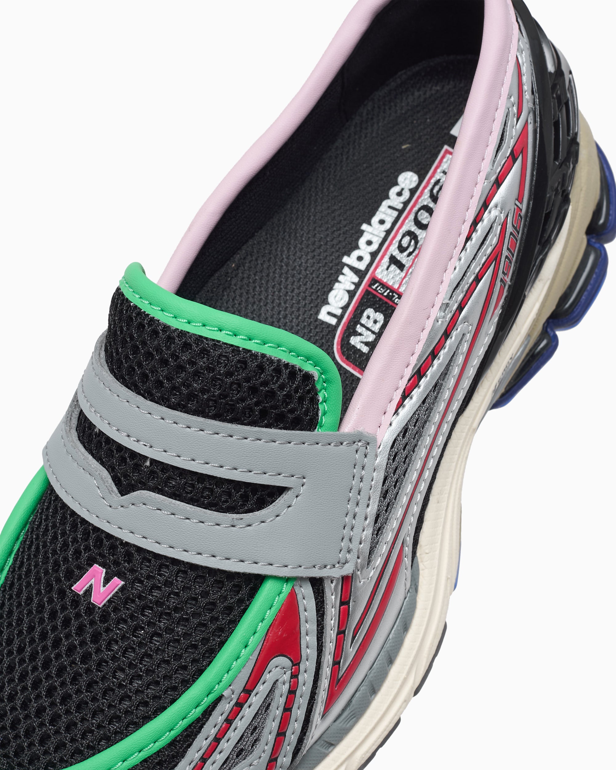New Balance U1906L 63V