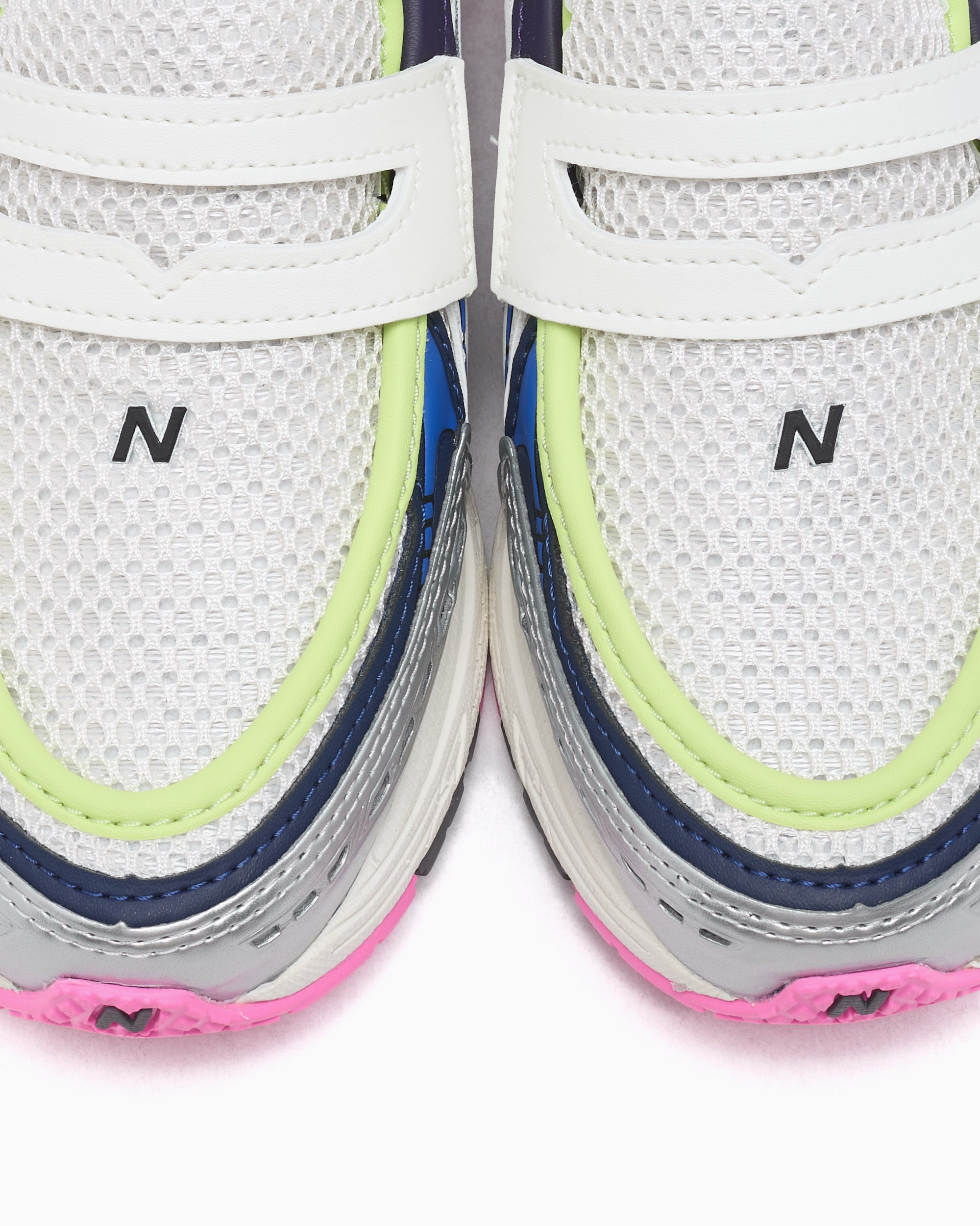 Sneakers New Balance U1906L 67K - U190667K