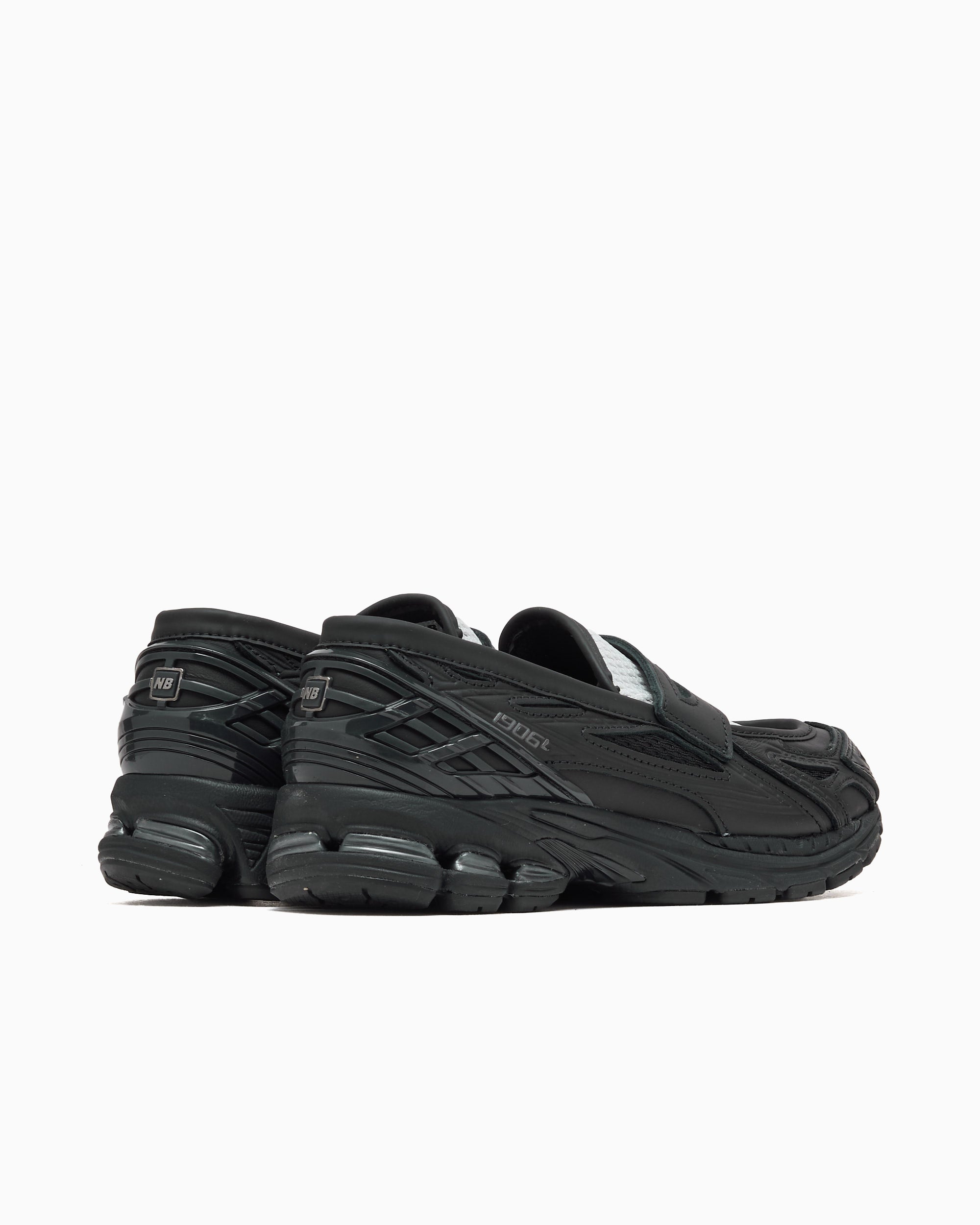 New Balance U1906L 8G9