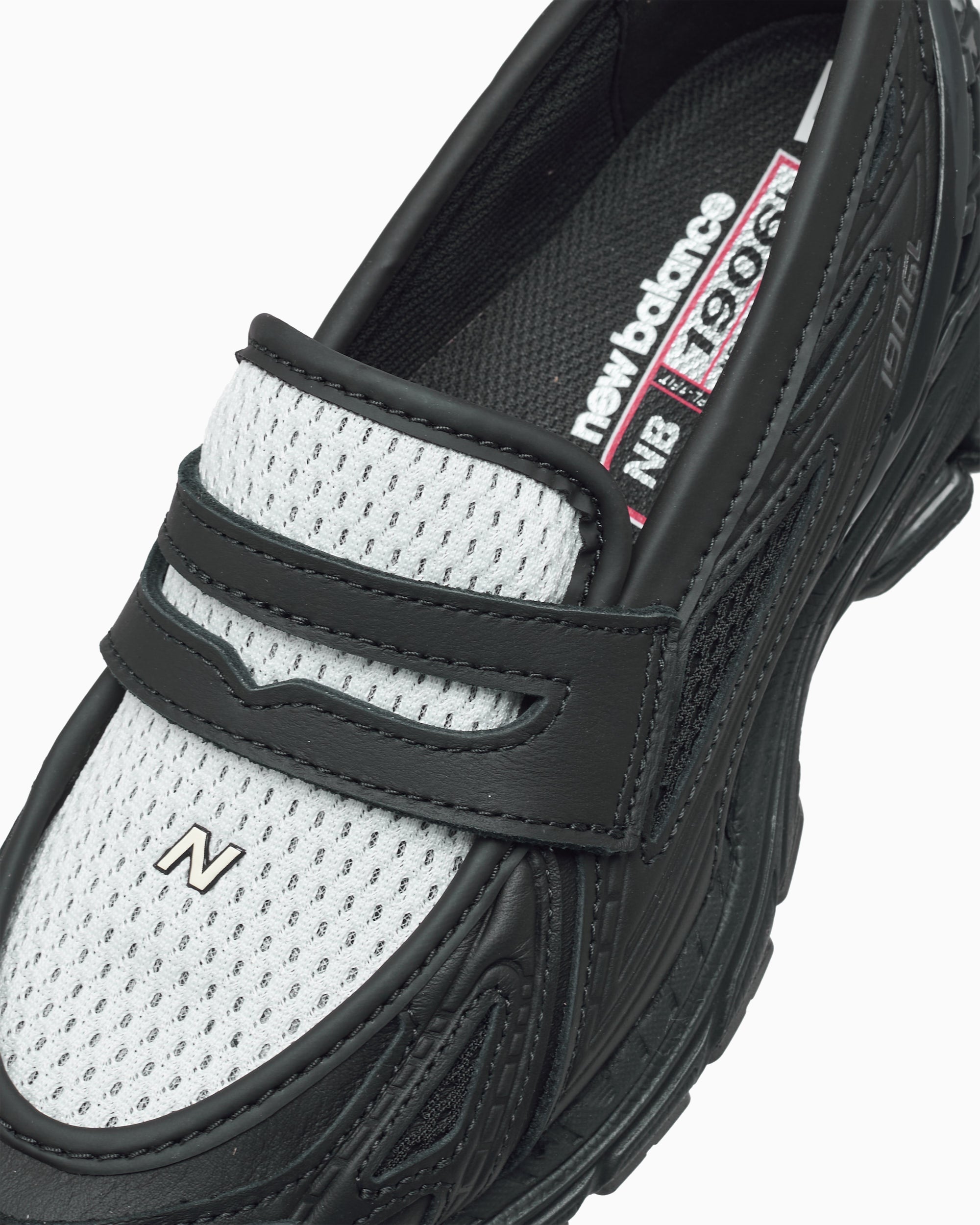 New Balance U1906L 8G9