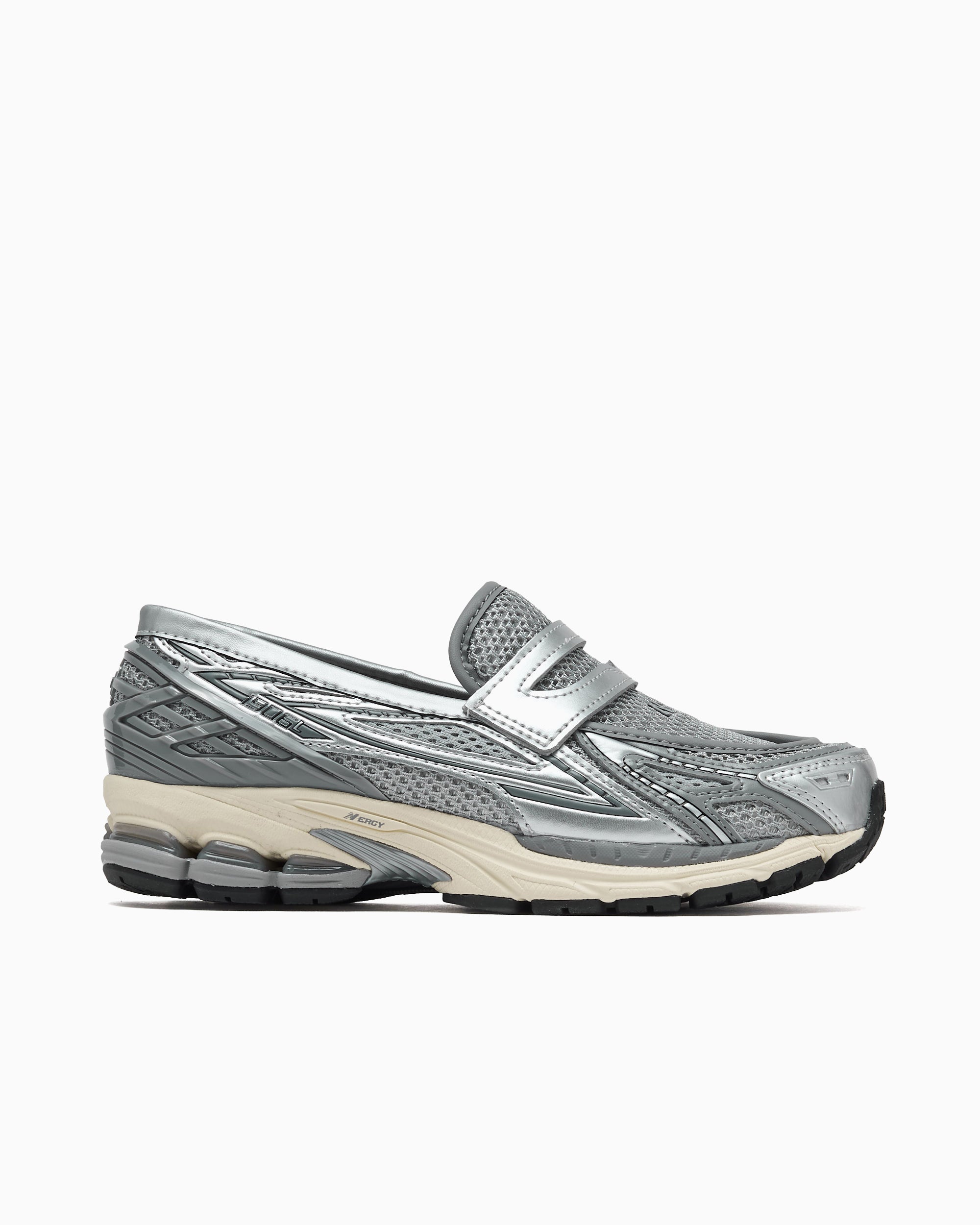 AR まとめ New Balance U1906L AE